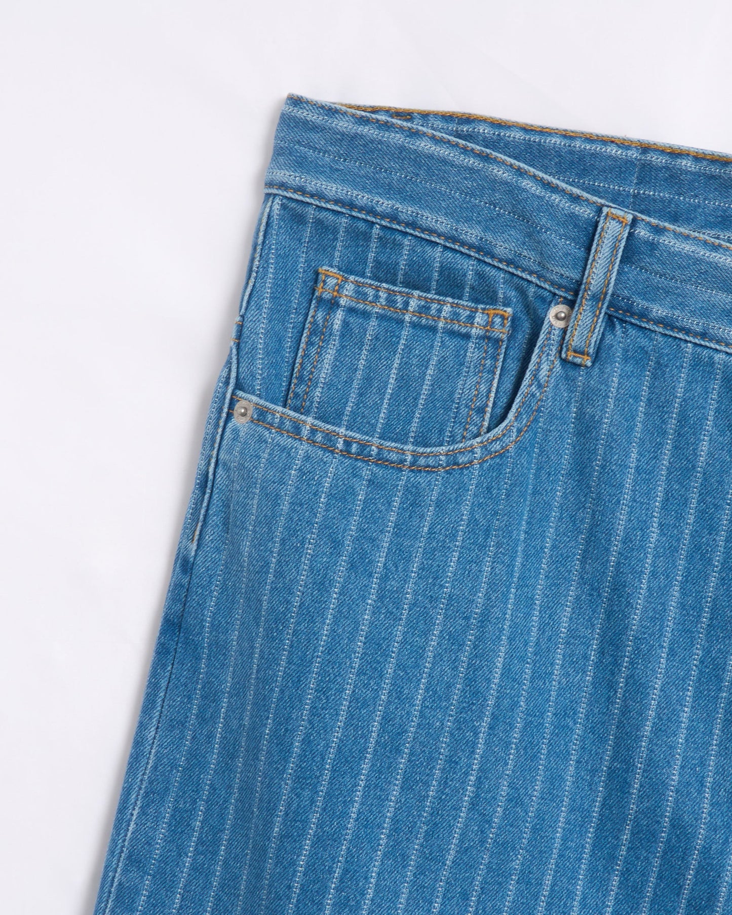 Pantalones cortos Relaxed Drôle de Monsieur Men's Baggy Shorts para hombre