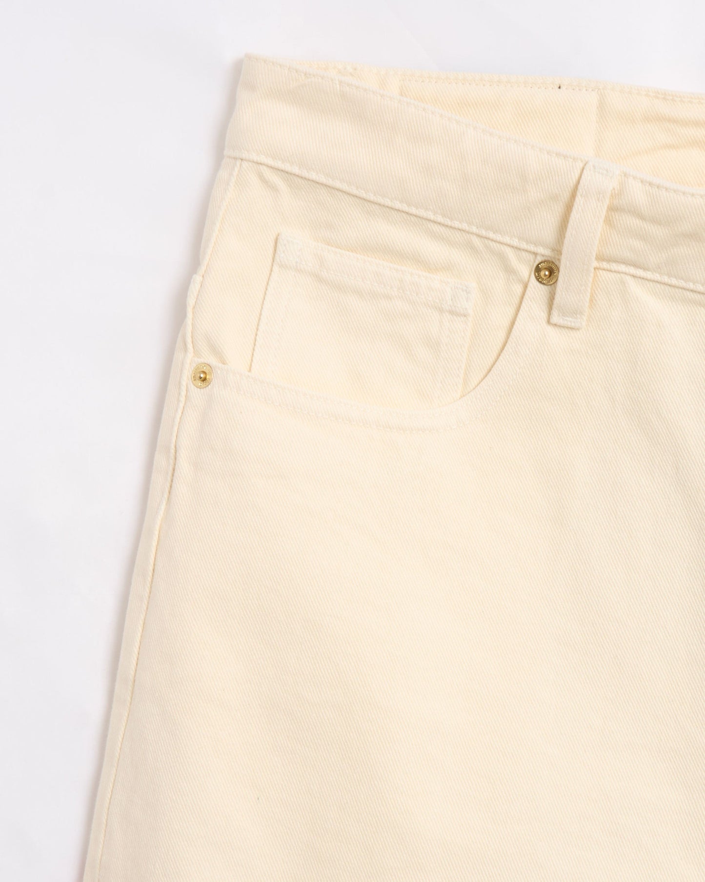 Pantalones cortos Relaxed Drôle de Monsieur Men's Baggy Shorts para hombre