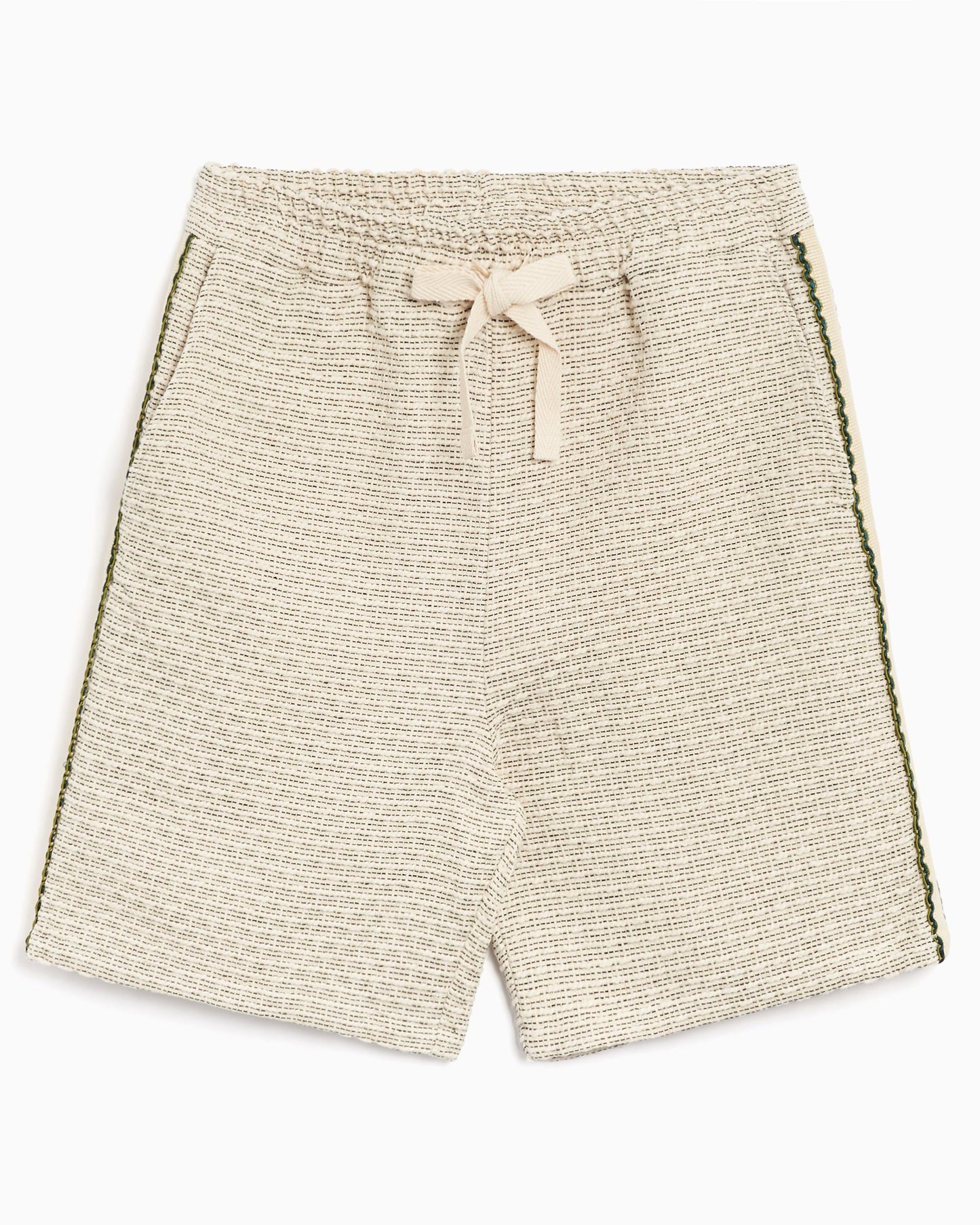 Pantalones cortos Drôle de Monsieur Tweed Men's Shorts para hombre