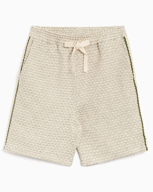 Pantalones cortos Drôle de Monsieur Tweed Men's Shorts para hombre