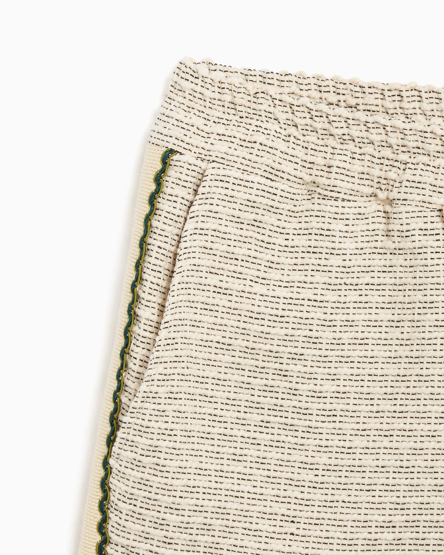 Pantalones cortos Drôle de Monsieur Tweed Men's Shorts para hombre