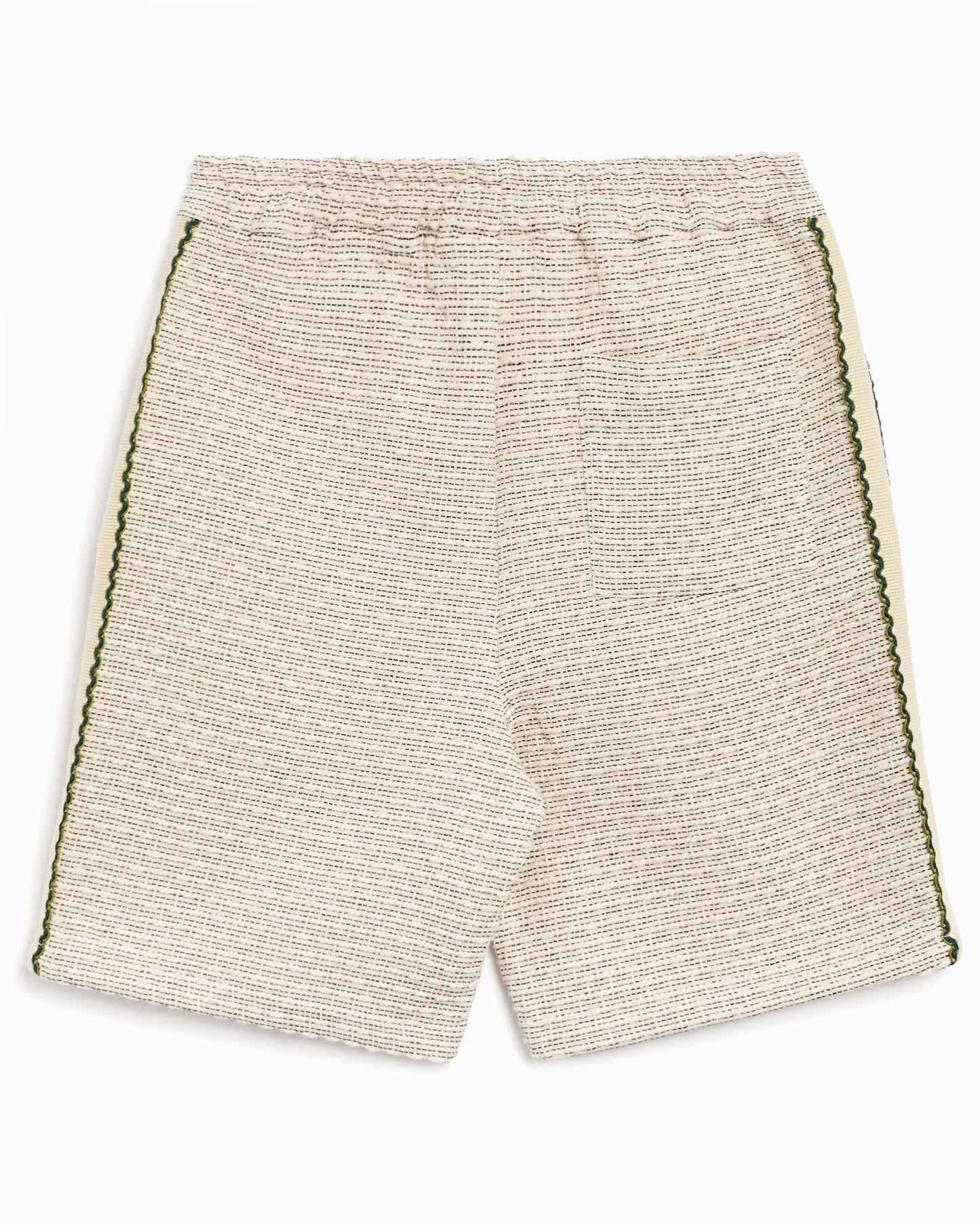 Pantalones cortos Drôle de Monsieur Tweed Men's Shorts para hombre