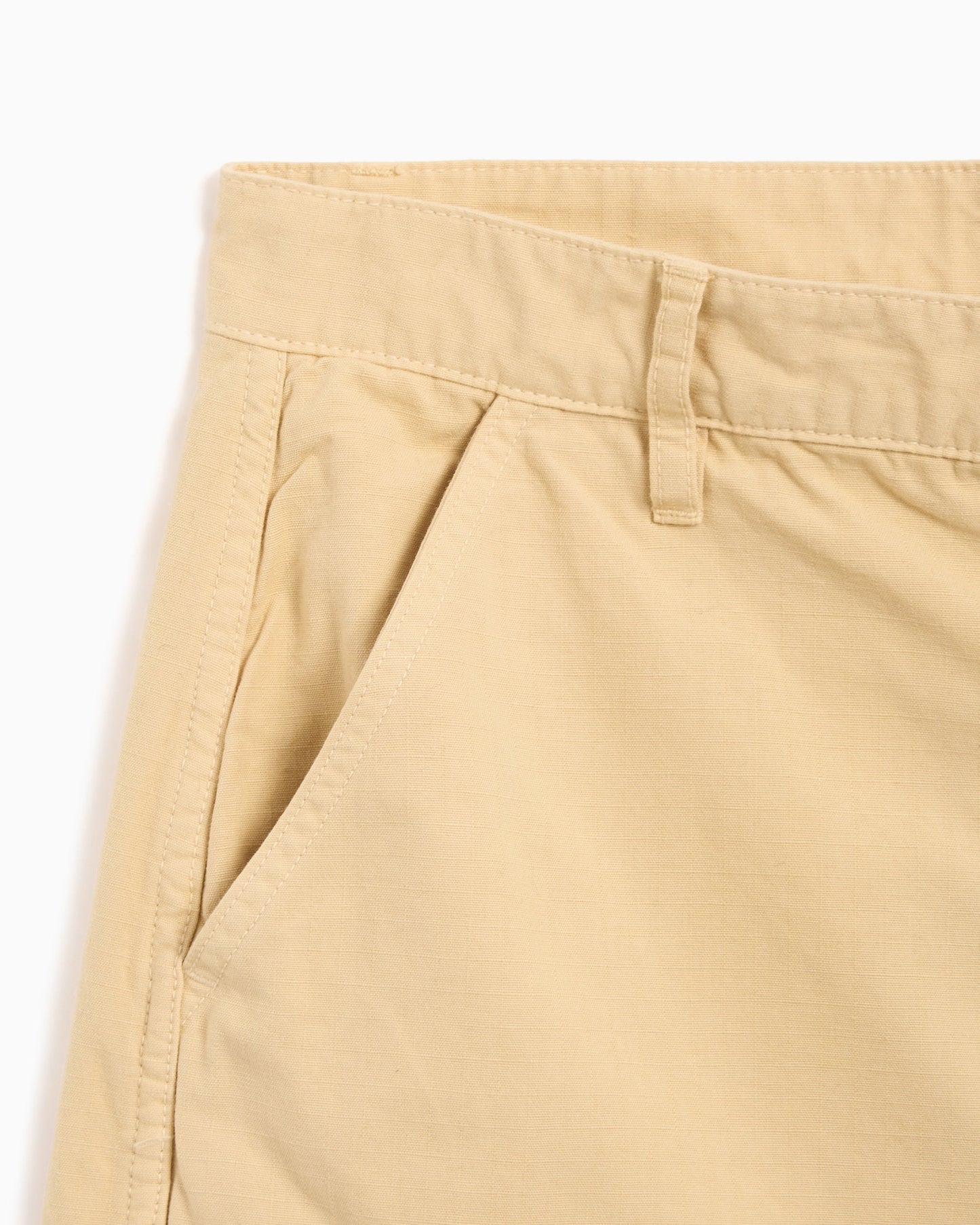 Pantalones cortos Edmmond Studios Men's Cargo Shorts para hombre