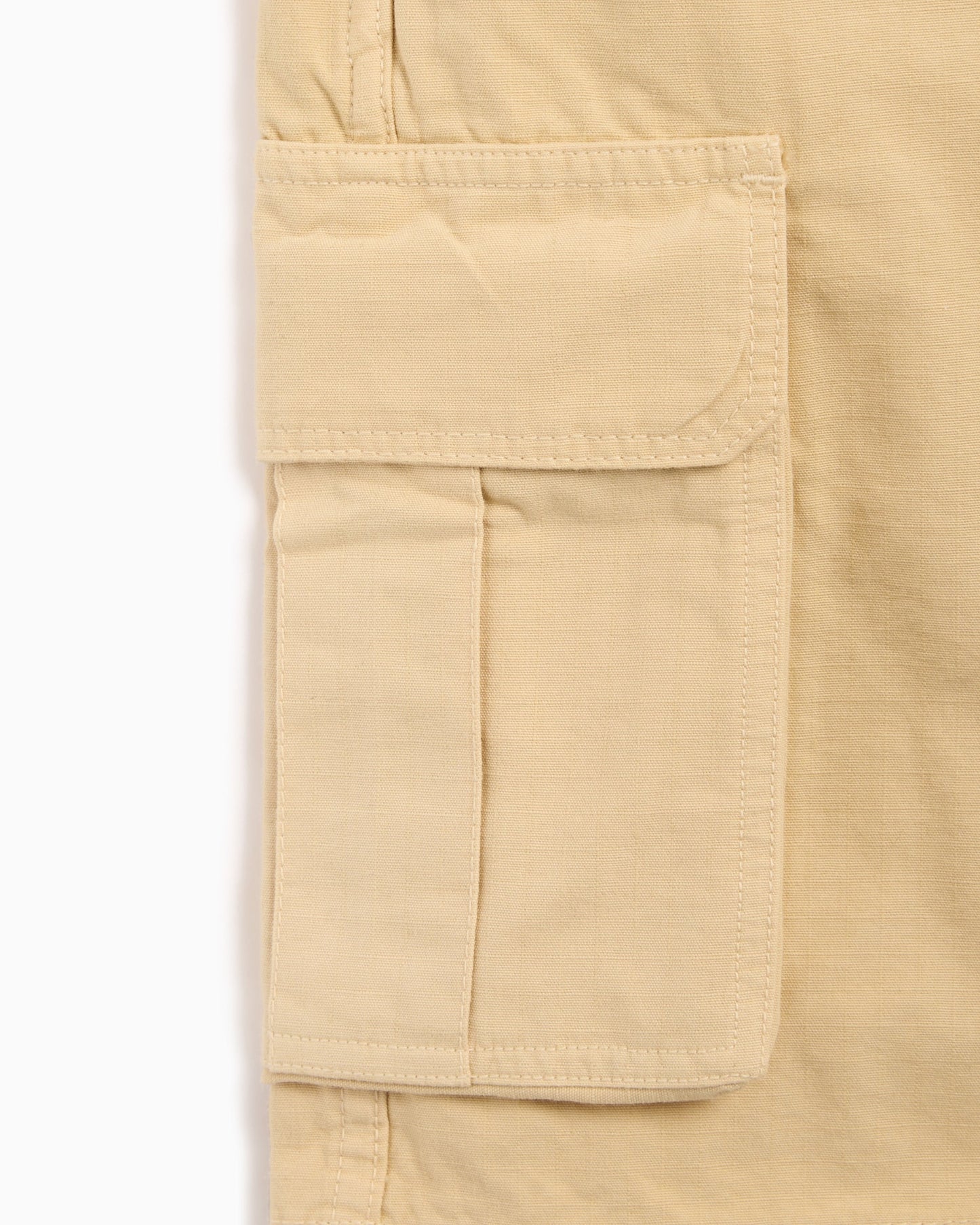 Pantalones cortos Edmmond Studios Men's Cargo Shorts para hombre