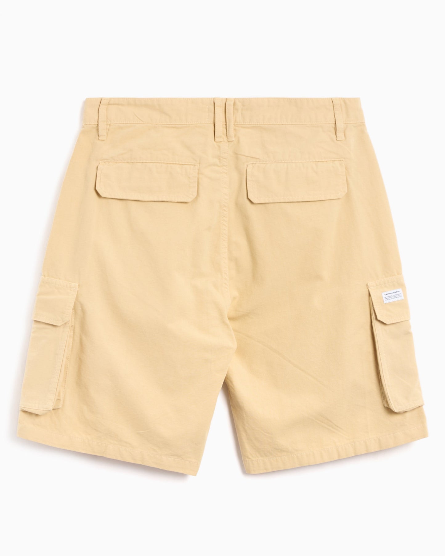 Pantalones cortos Edmmond Studios Men's Cargo Shorts para hombre