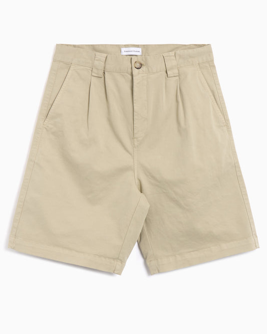 Pantalones cortos Relaxed Edmmond Studios Men's Chino Shorts para hombre