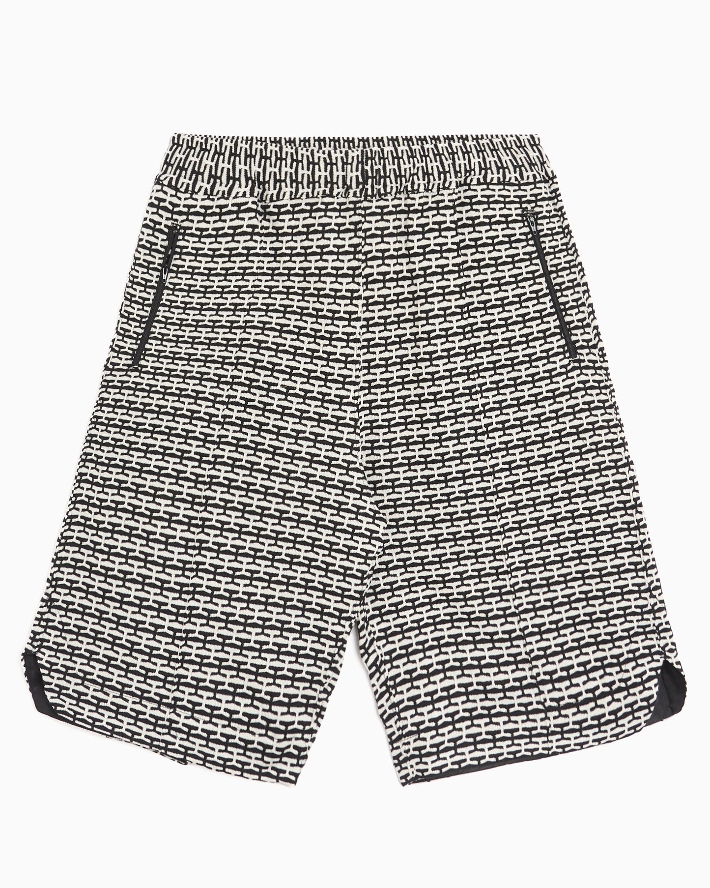 Pantalones cortos Relaxed Engineered Garments BB para hombre
