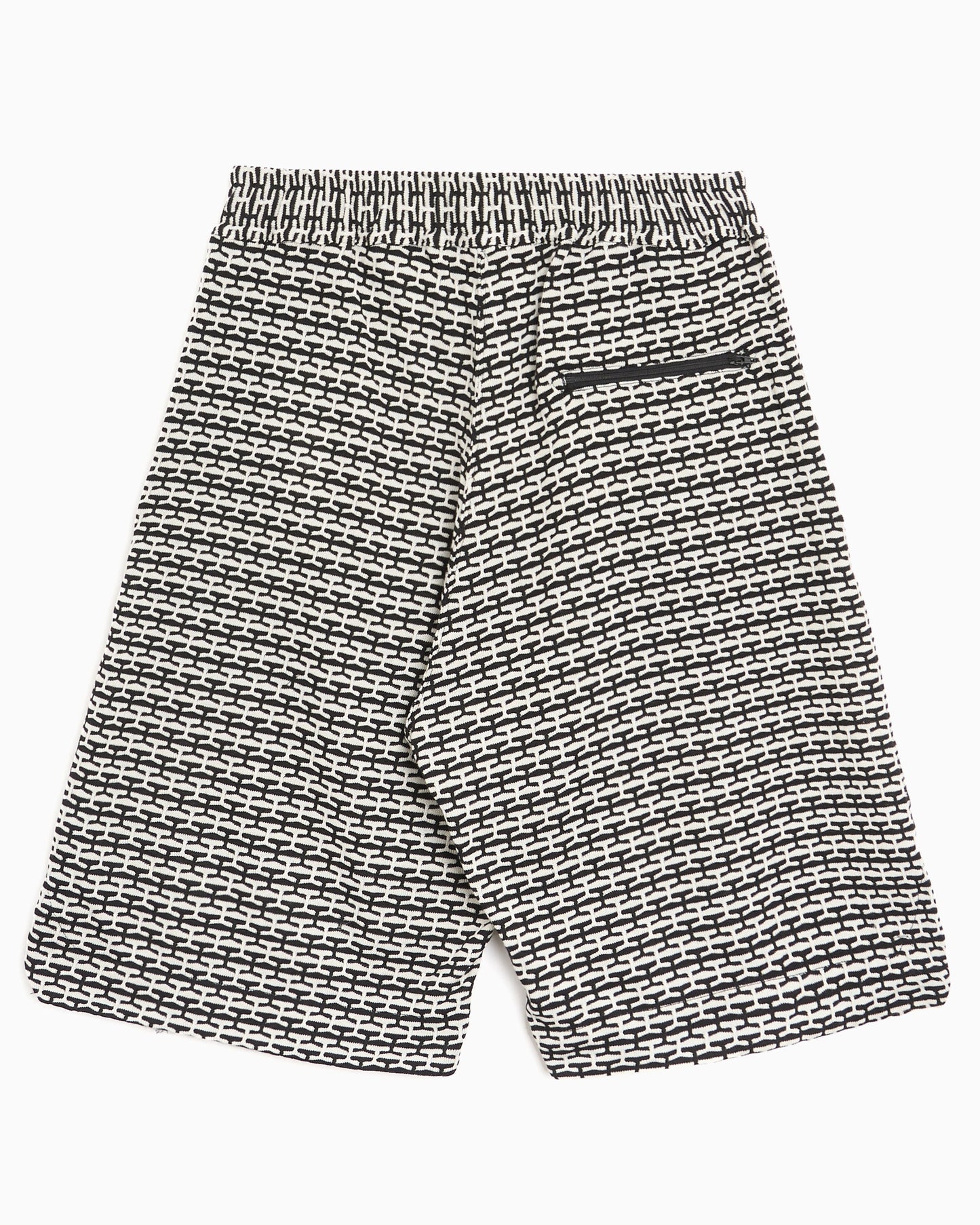 Pantalones cortos Relaxed Engineered Garments BB para hombre