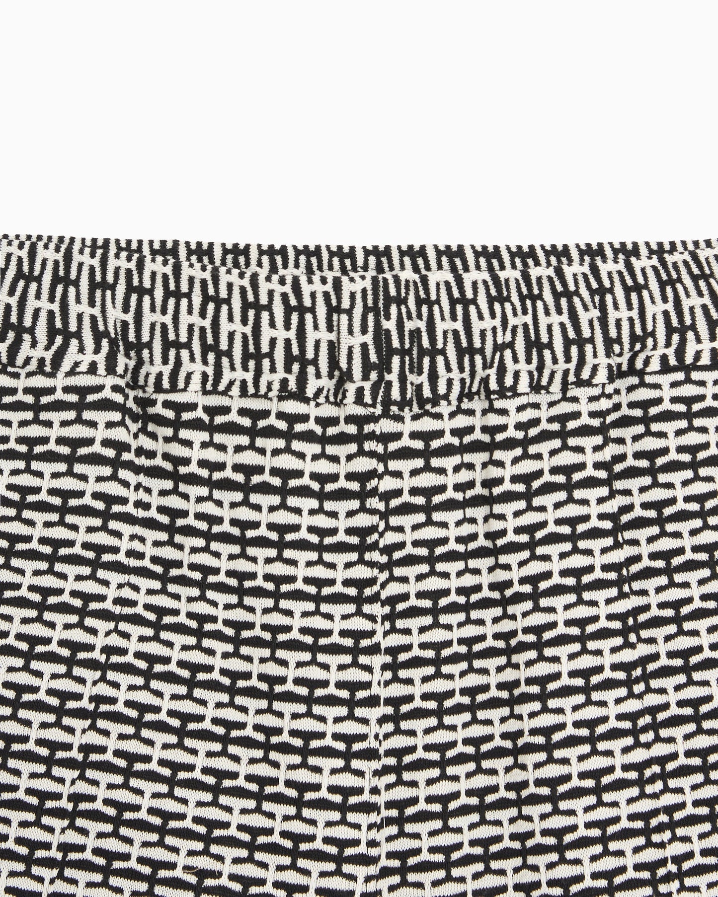 Pantalones cortos Relaxed Engineered Garments BB para hombre