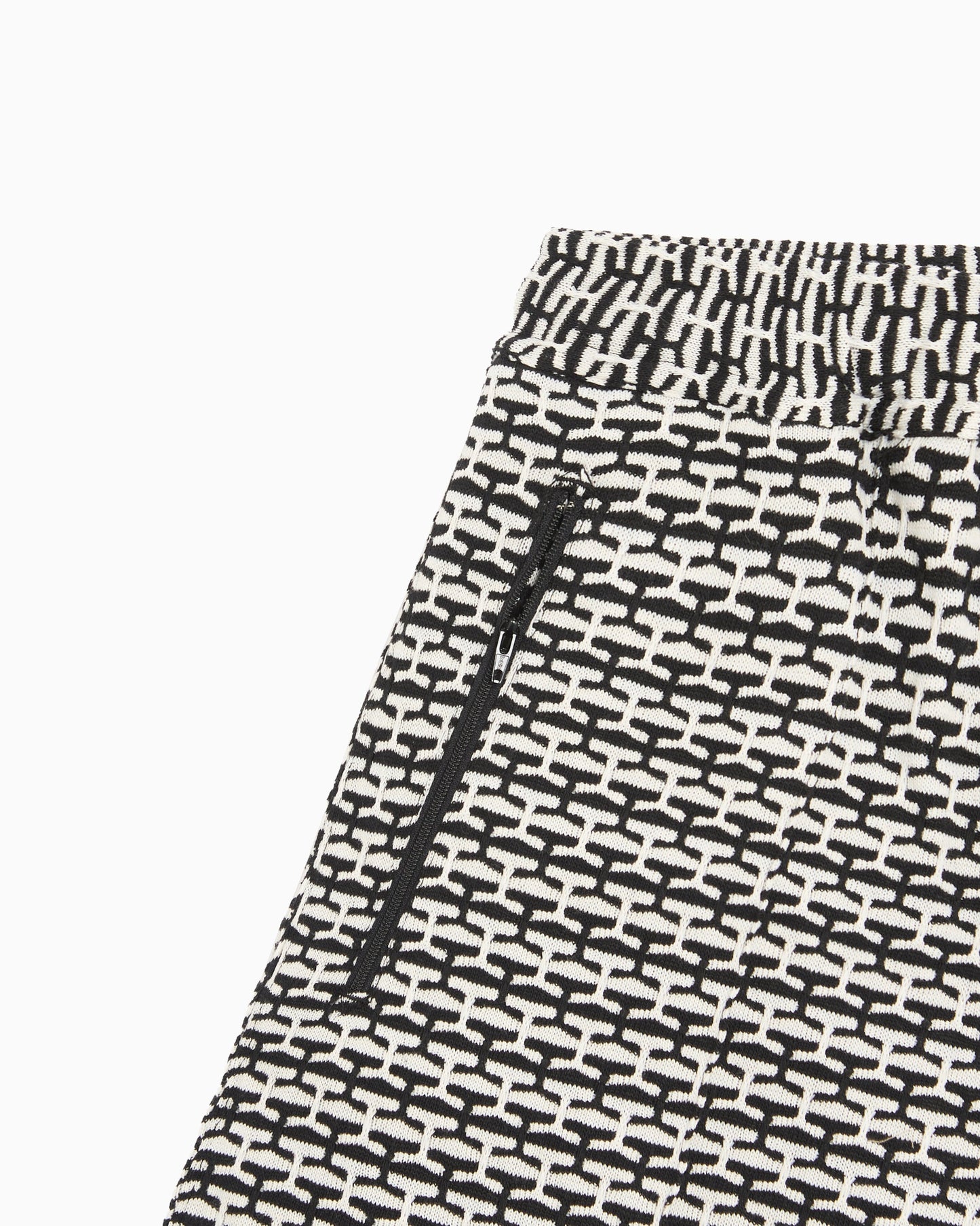 Pantalones cortos Relaxed Engineered Garments BB para hombre