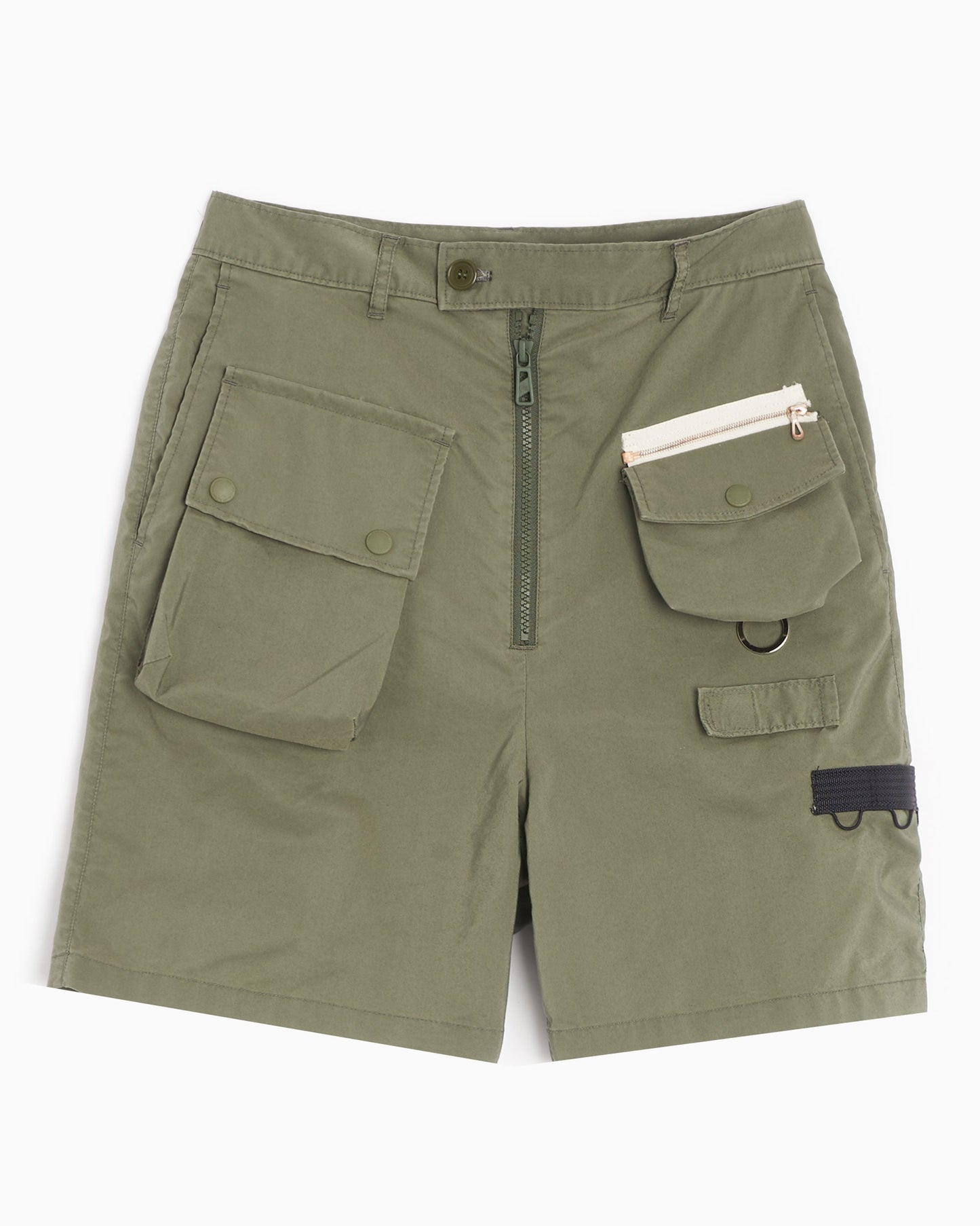 Pantalones cortos ﻿F/CE. F/CE. 6 Pockets Men's Shorts para hombre