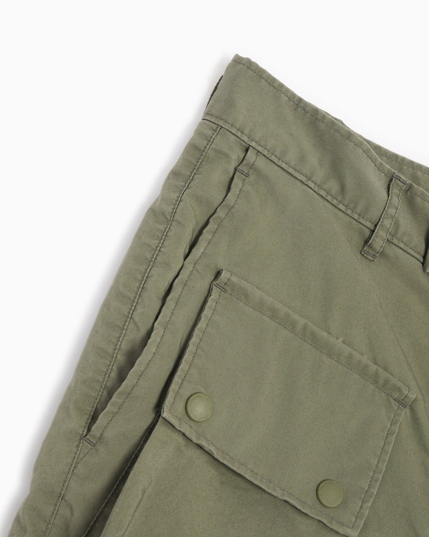 Pantalones cortos ﻿F/CE. F/CE. 6 Pockets Men's Shorts para hombre