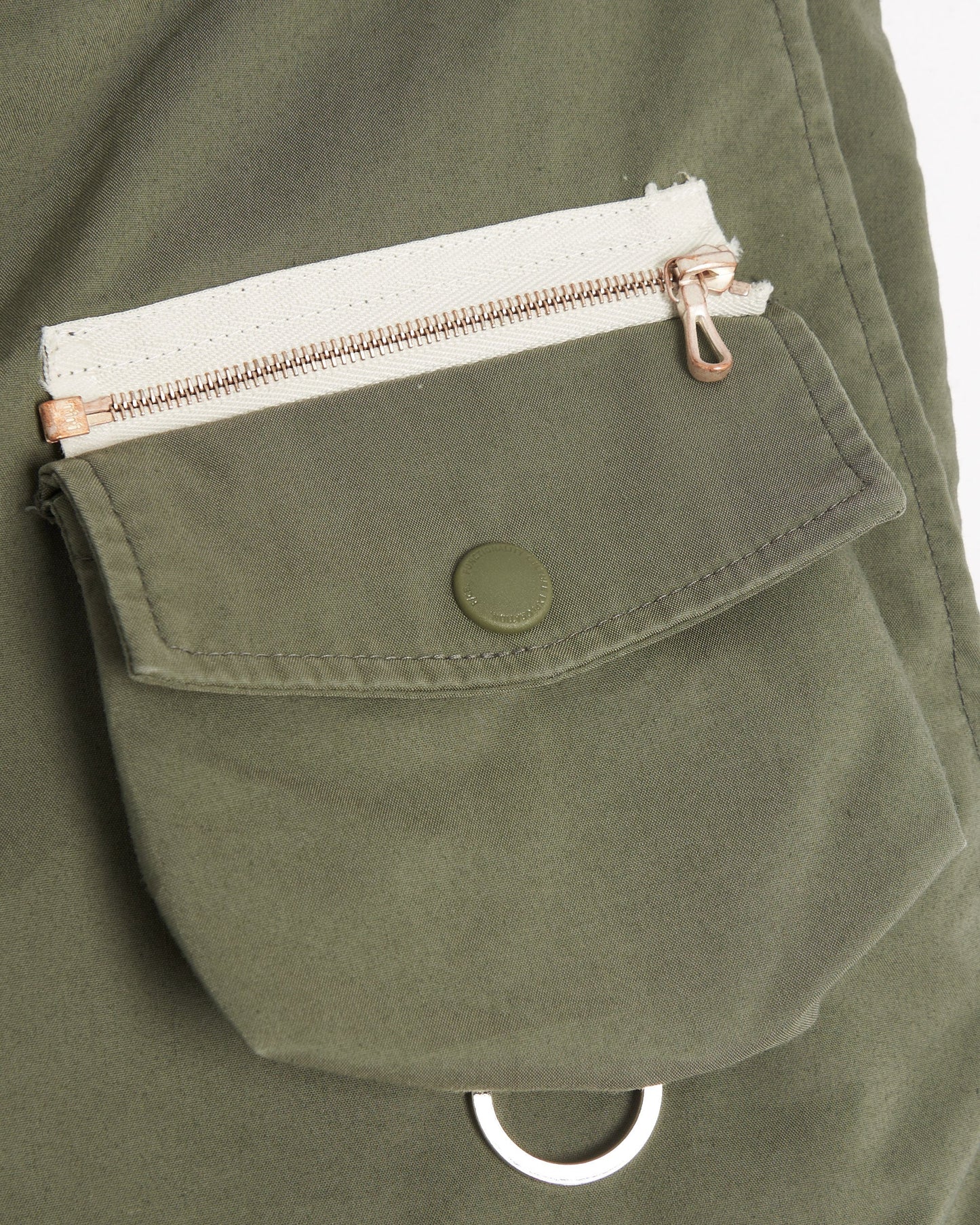 Pantalones cortos ﻿F/CE. F/CE. 6 Pockets Men's Shorts para hombre