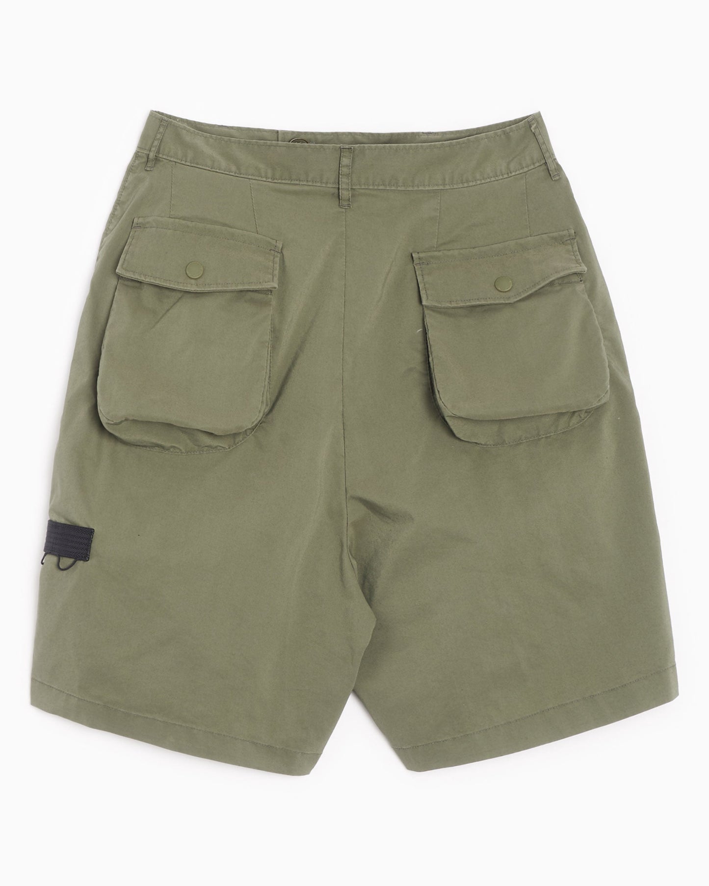 Pantalones cortos ﻿F/CE. F/CE. 6 Pockets Men's Shorts para hombre