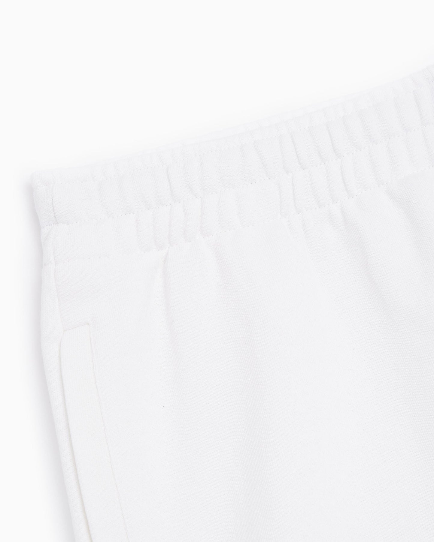 Pantalones cortos Filling Pieces Country Club Women's Shorts para mujer
