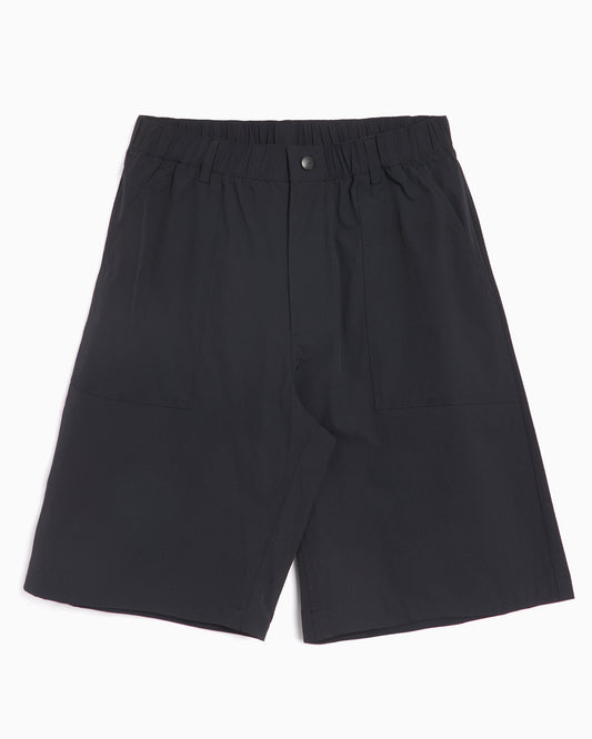 Pantalones cortos forét Men's Sienna Tech Shorts para hombre