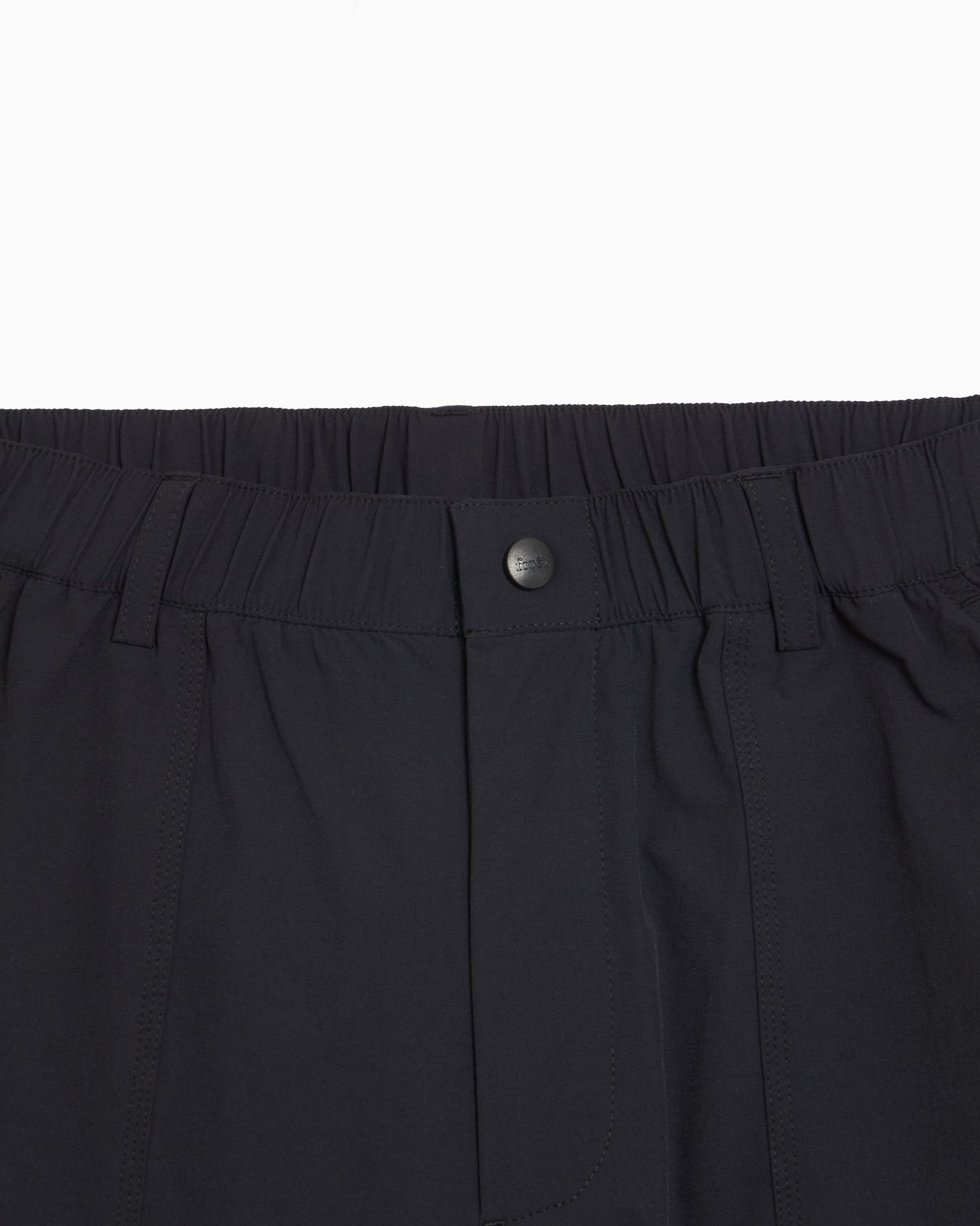 Pantalones cortos forét Men's Sienna Tech Shorts para hombre