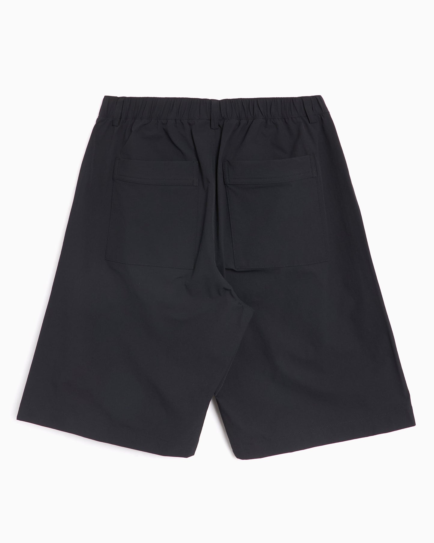Pantalones cortos forét Men's Sienna Tech Shorts para hombre