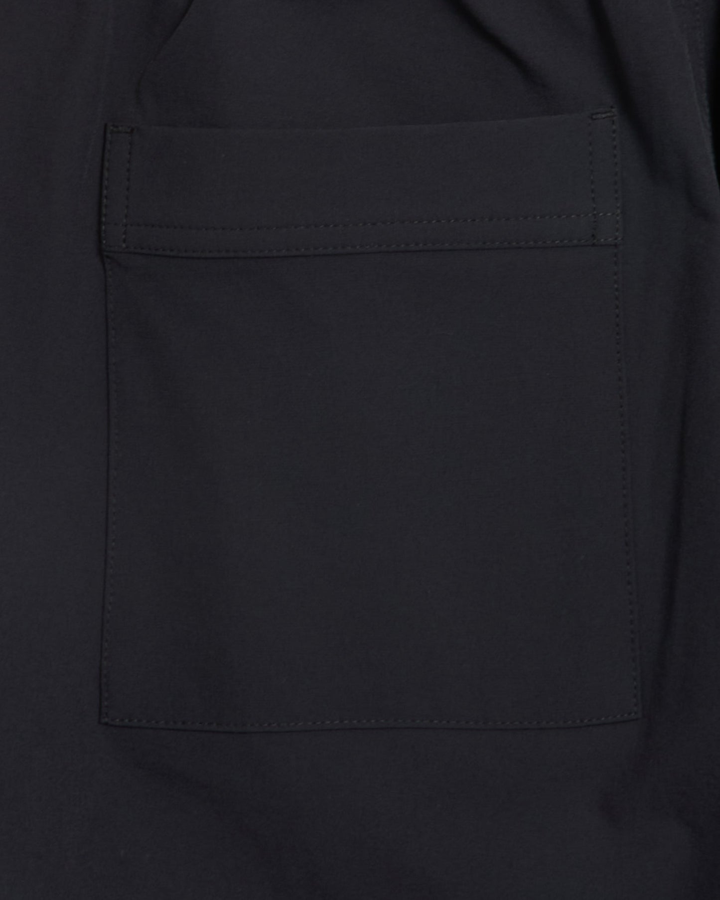 Pantalones cortos forét Men's Sienna Tech Shorts para hombre