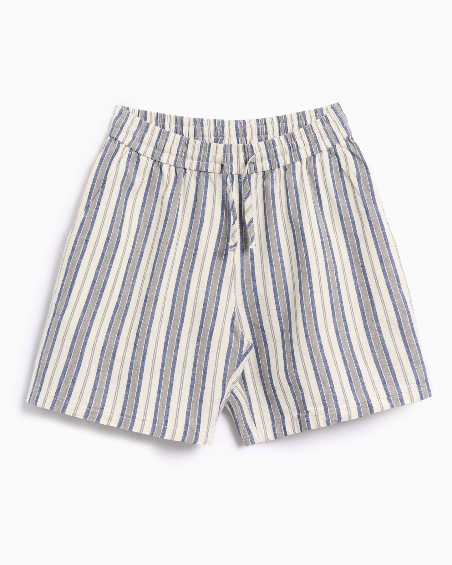 Pantalones cortos forét Serene para hombre