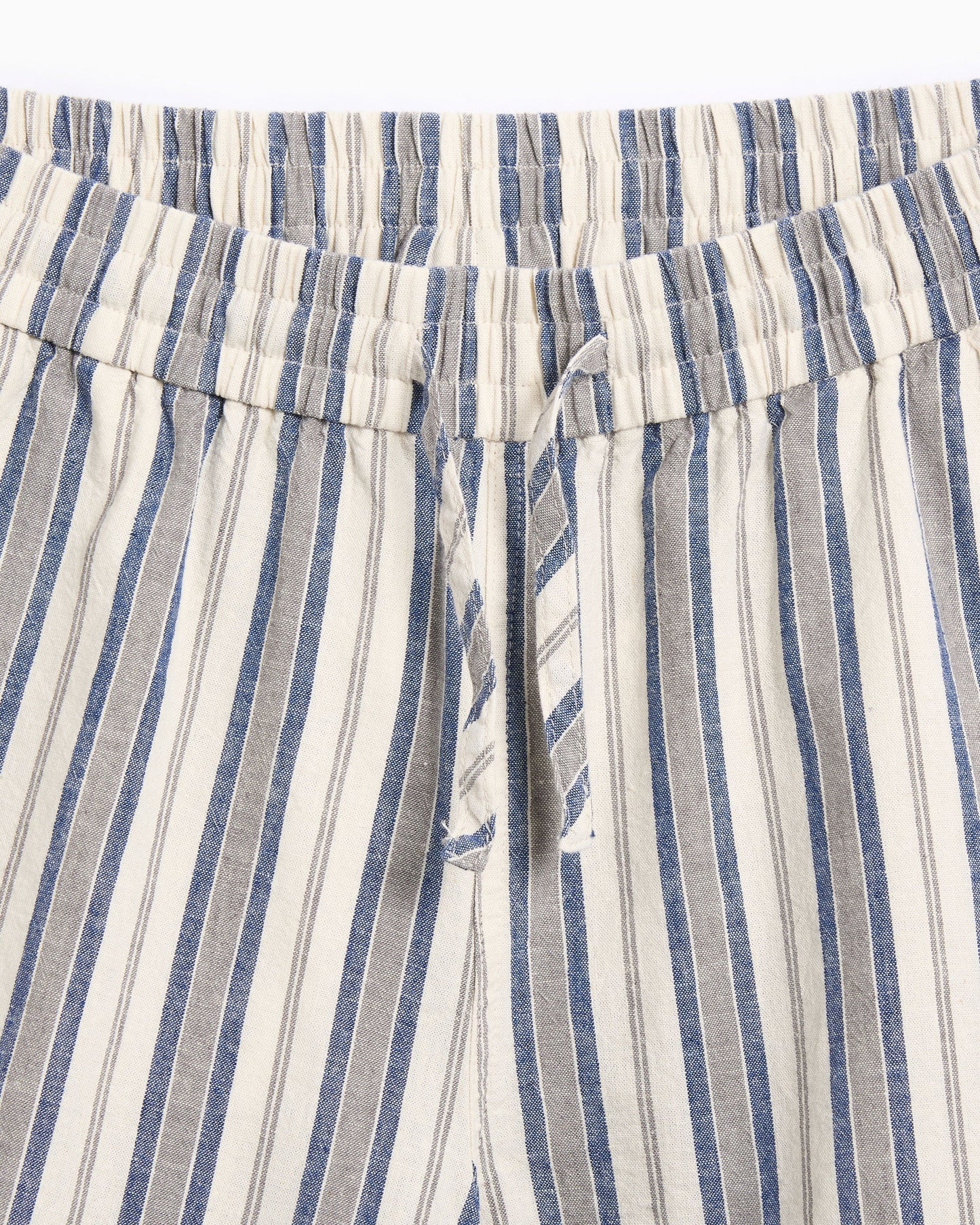 Pantalones cortos forét Serene para hombre