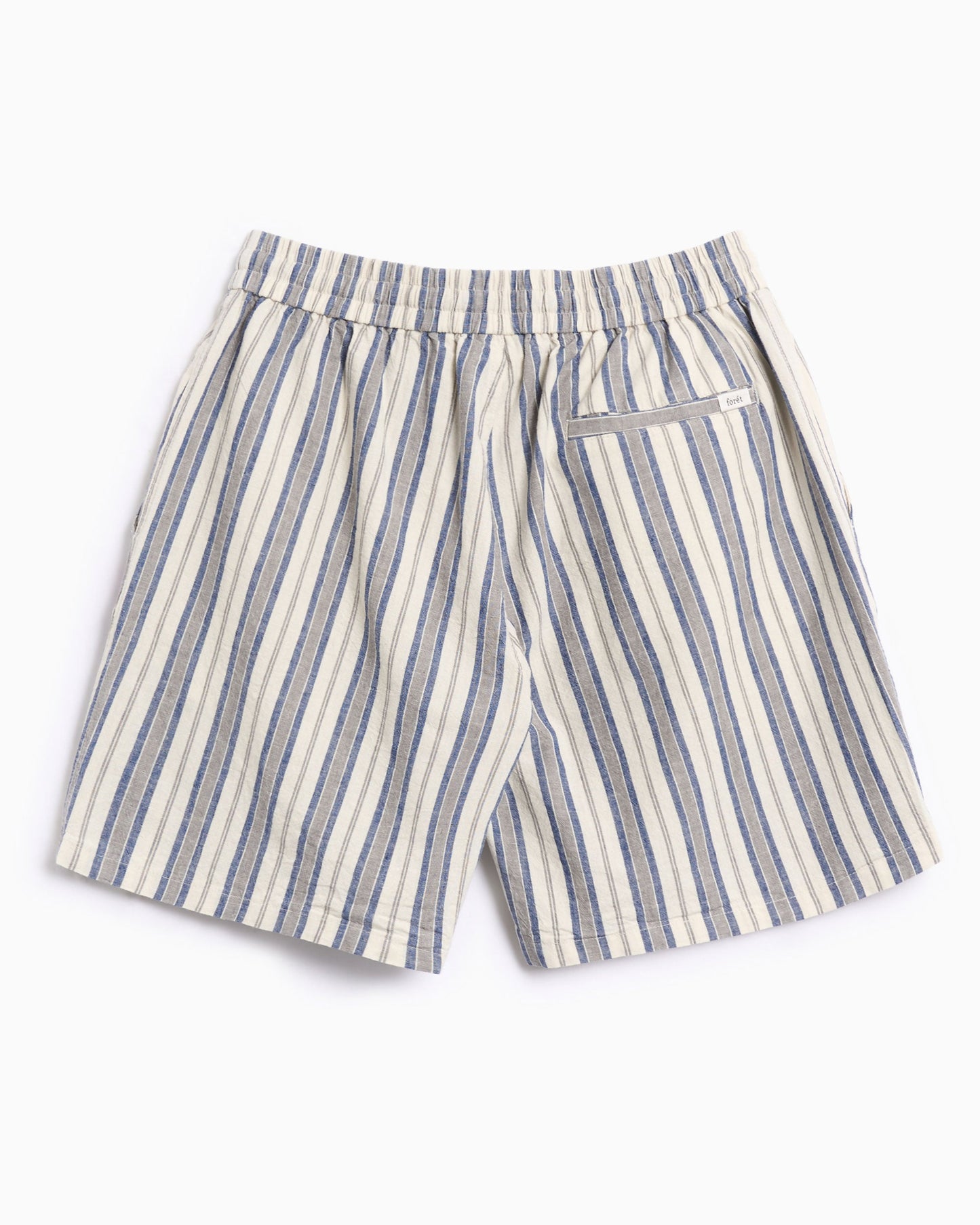 Pantalones cortos forét Serene para hombre