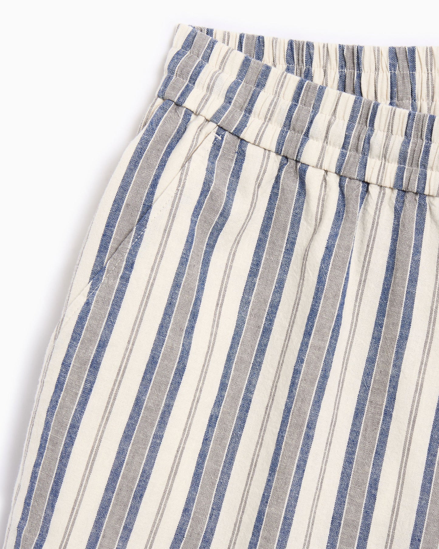 Pantalones cortos forét Serene para hombre