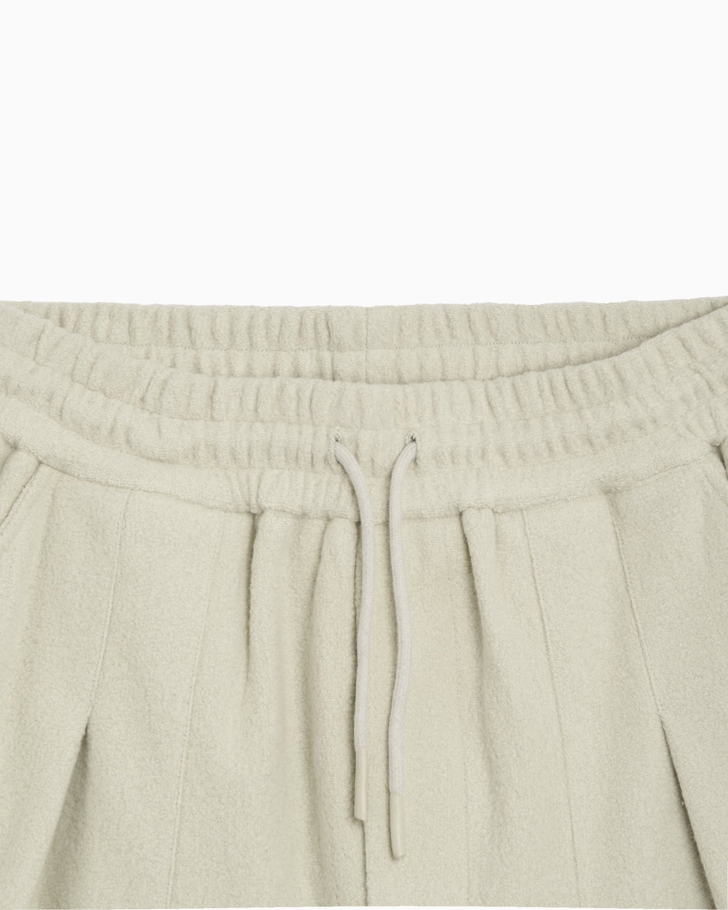 Pantalones cortos Oversize gander Stevenson Unisex