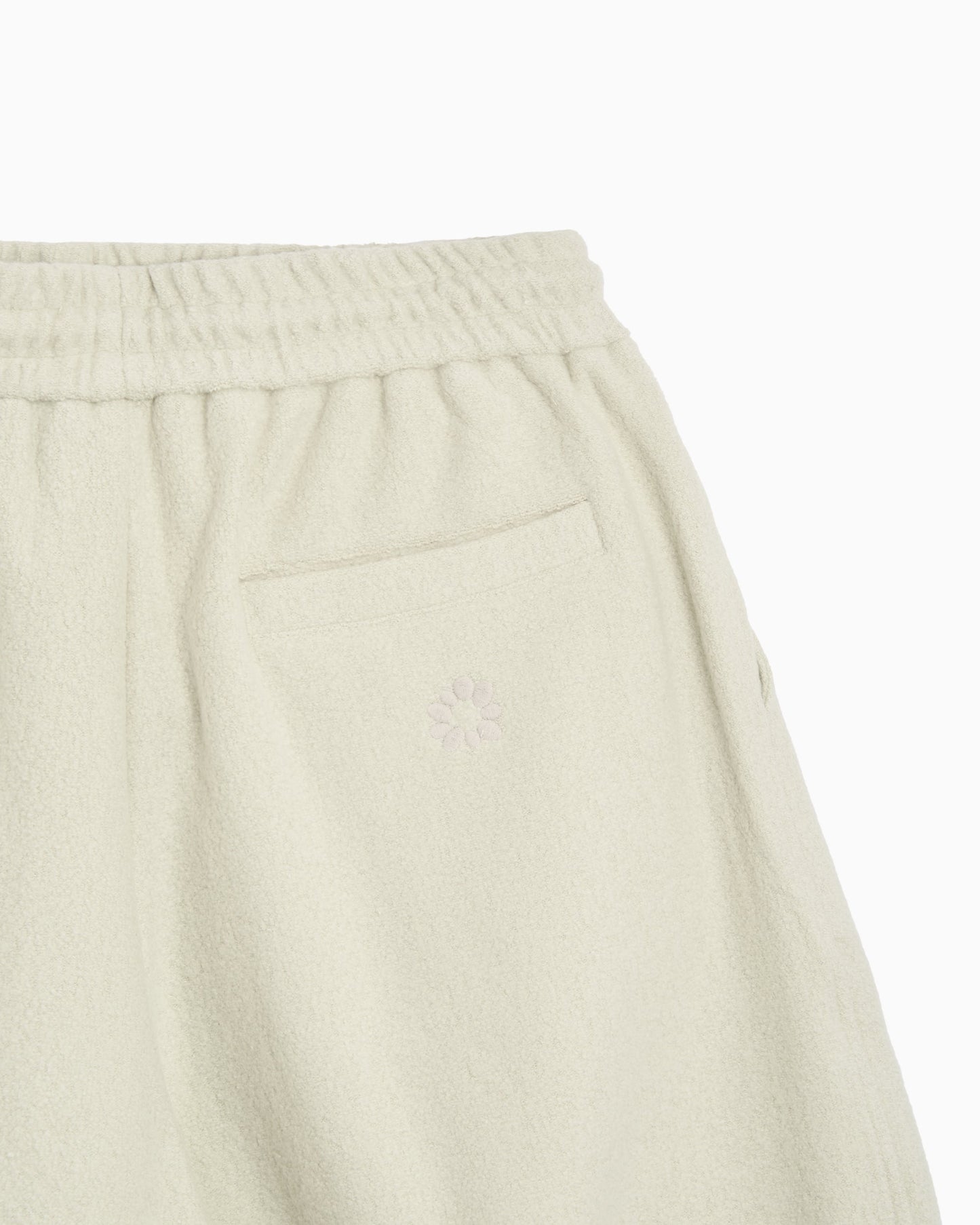Pantalones cortos Oversize gander Stevenson Unisex
