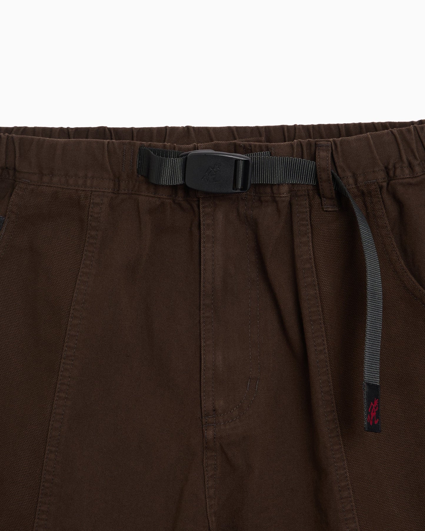 Pantalones cortos Relaxed Gramicci Gadget para hombre