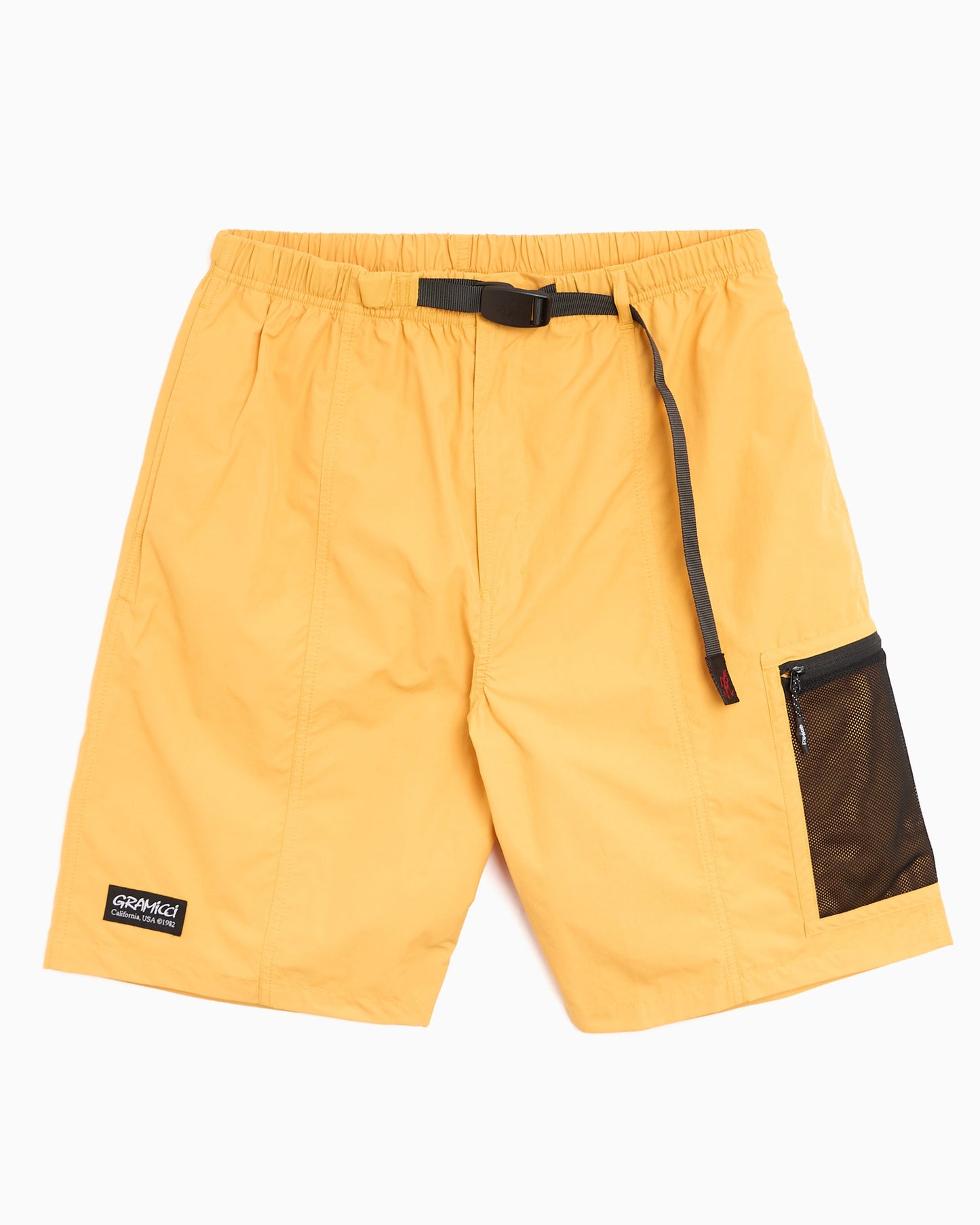 Pantalones cortos Relaxed Gramicci Guide para hombre