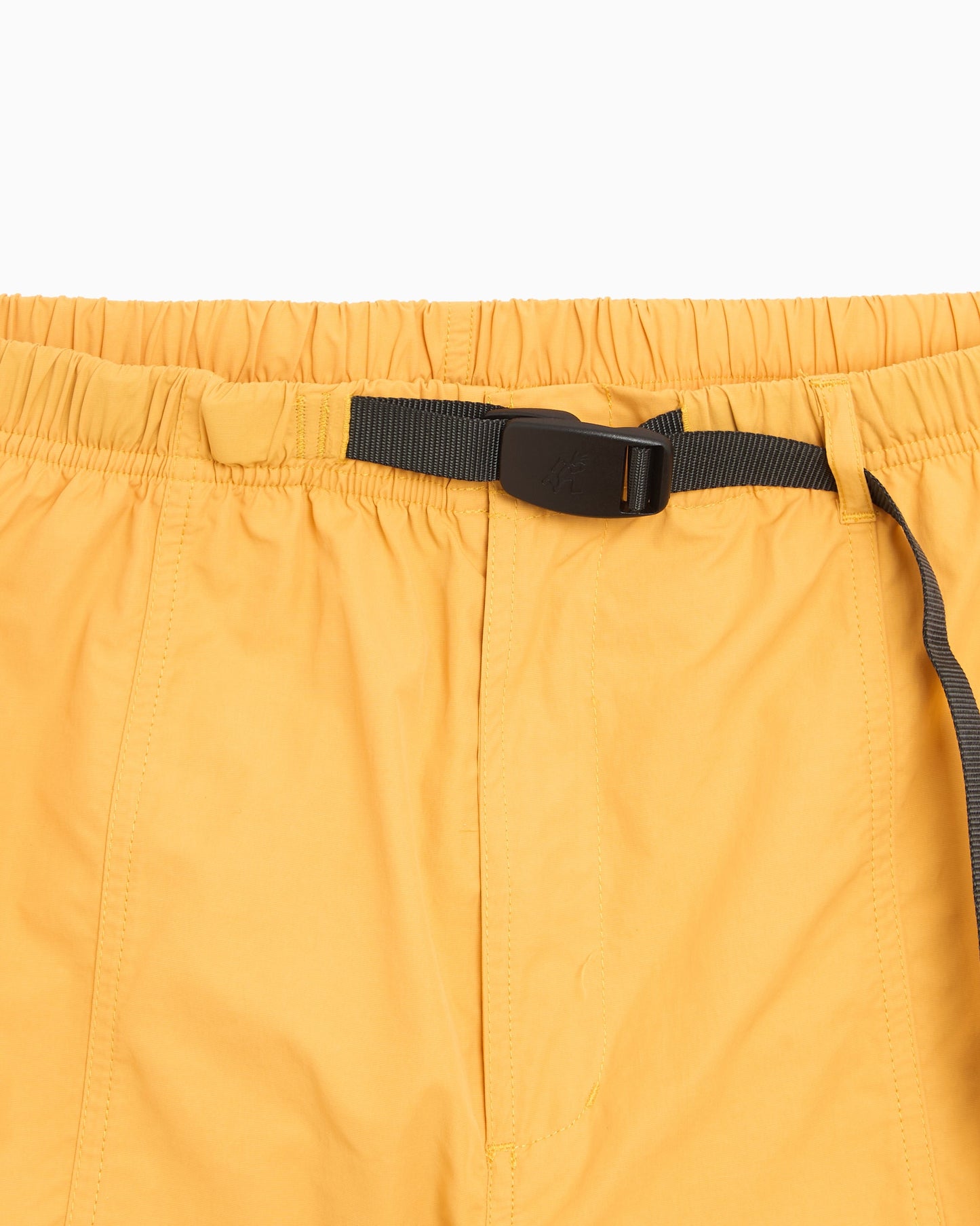 Pantalones cortos Relaxed Gramicci Guide para hombre