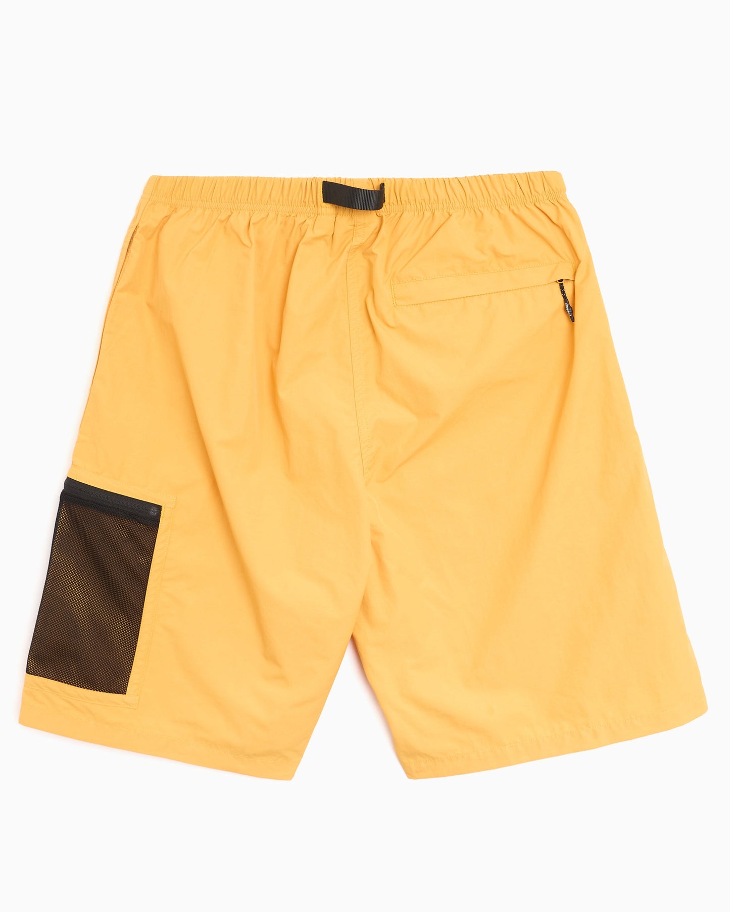Pantalones cortos Relaxed Gramicci Guide para hombre