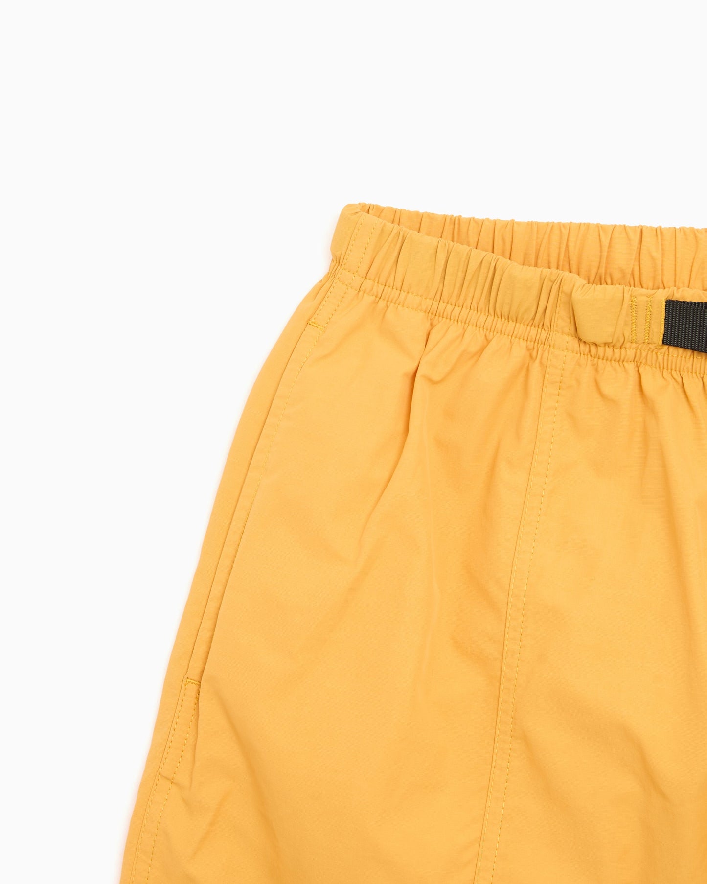 Pantalones cortos Relaxed Gramicci Guide para hombre