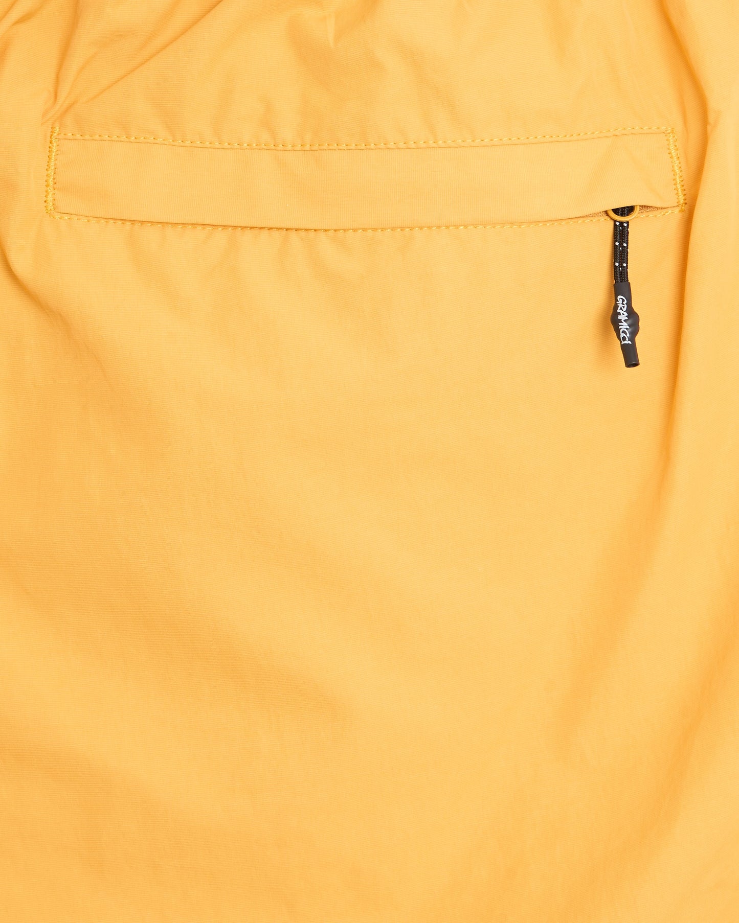Pantalones cortos Relaxed Gramicci Guide para hombre