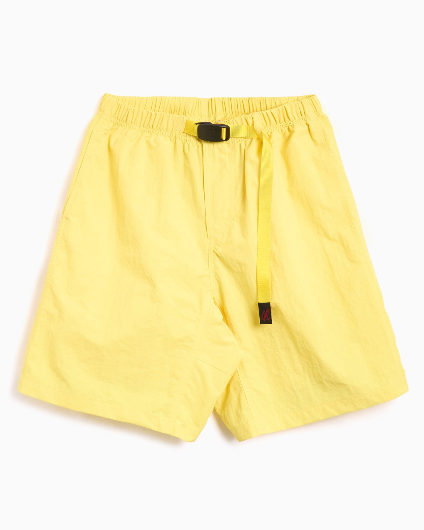 Pantalones cortos Gramicci Nylon Loose Men's Shorts para hombre