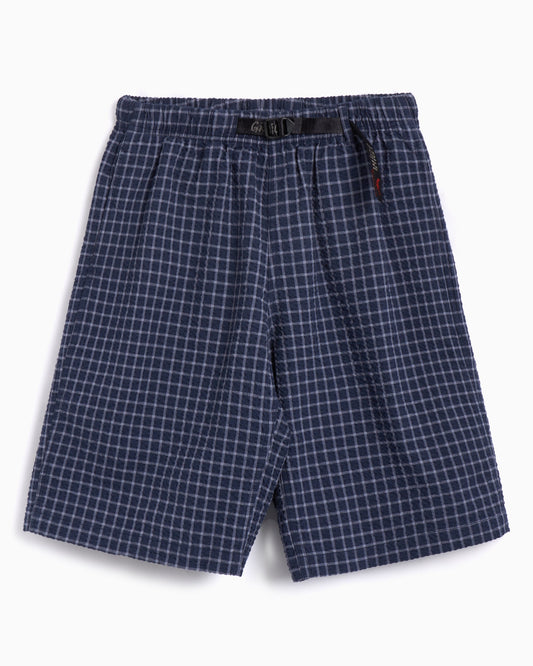 Pantalones cortos Relaxed Gramicci O.G. Seersucker Lagoon Men's Shorts para hombre