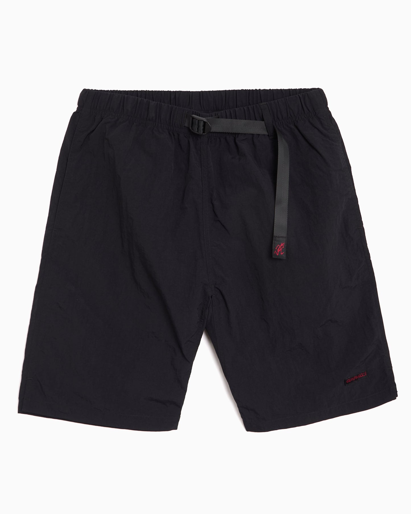 Pantalones cortos Relaxed Gramicci Packable G-Short para hombre