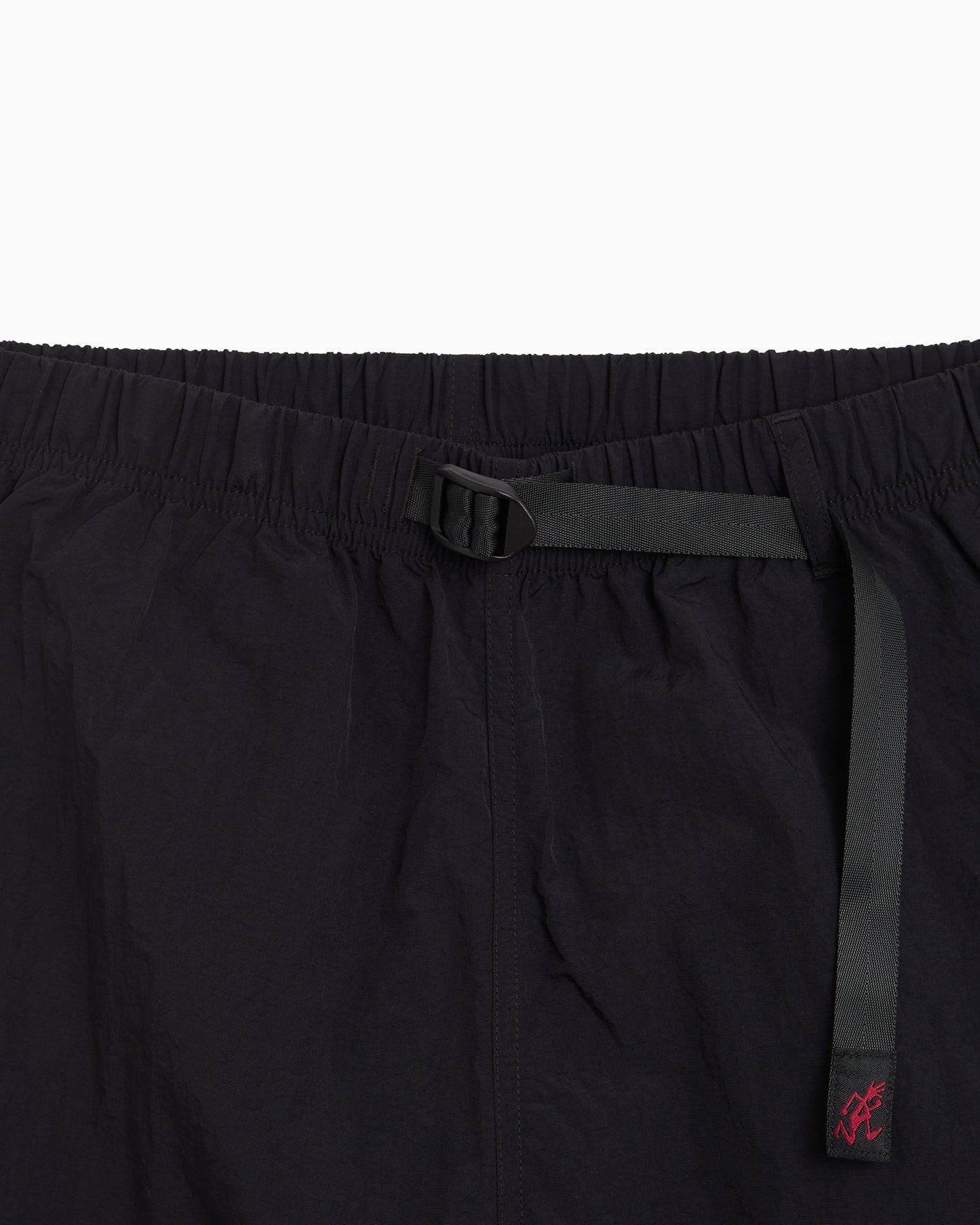 Pantalones cortos Relaxed Gramicci Packable G-Short para hombre