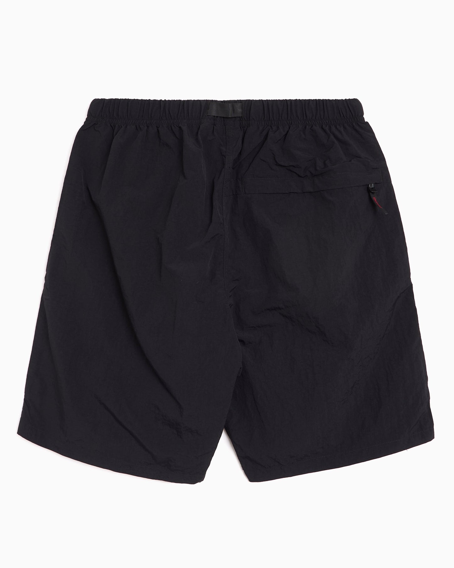 Pantalones cortos Relaxed Gramicci Packable G-Short para hombre