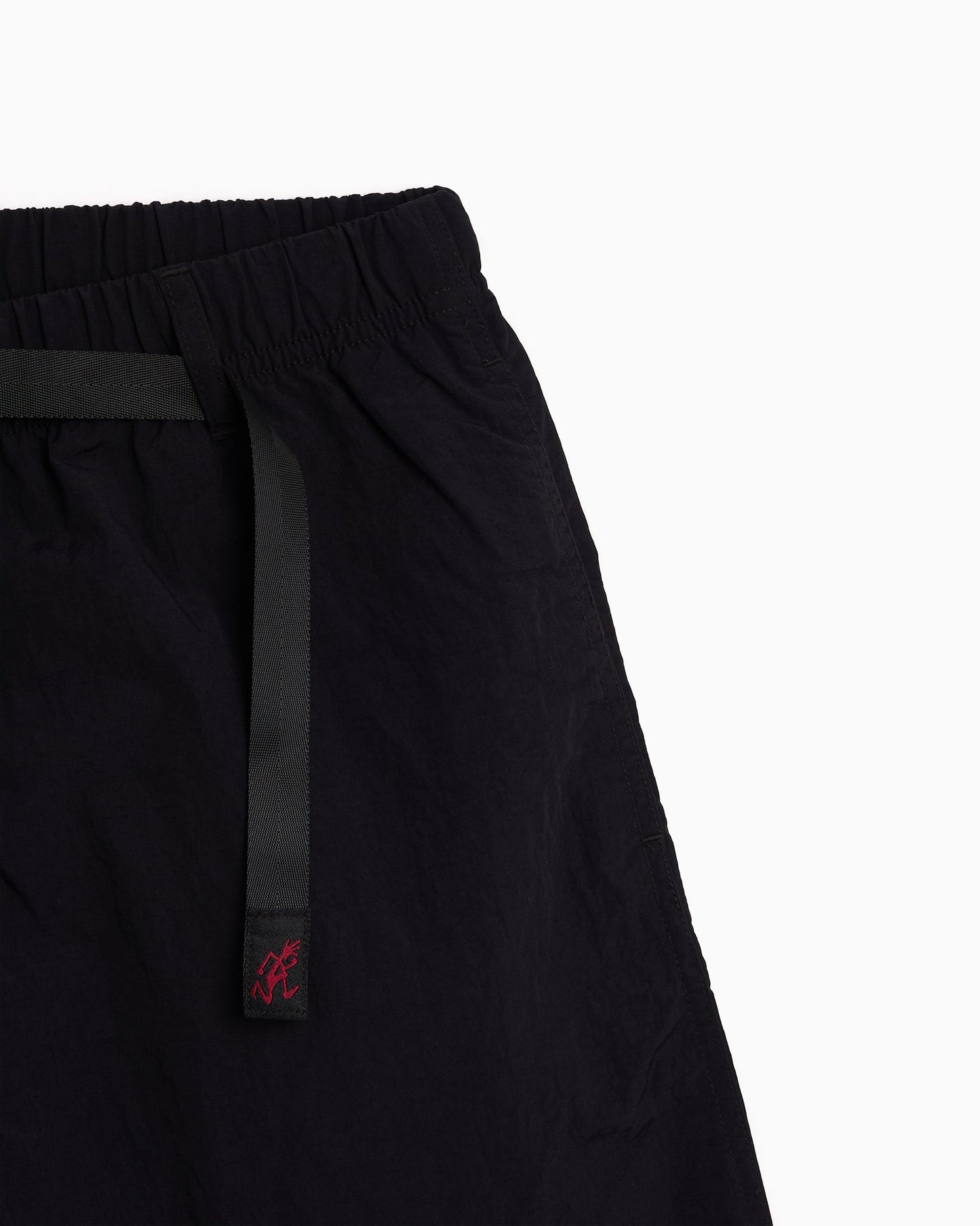 Pantalones cortos Relaxed Gramicci Packable G-Short para hombre