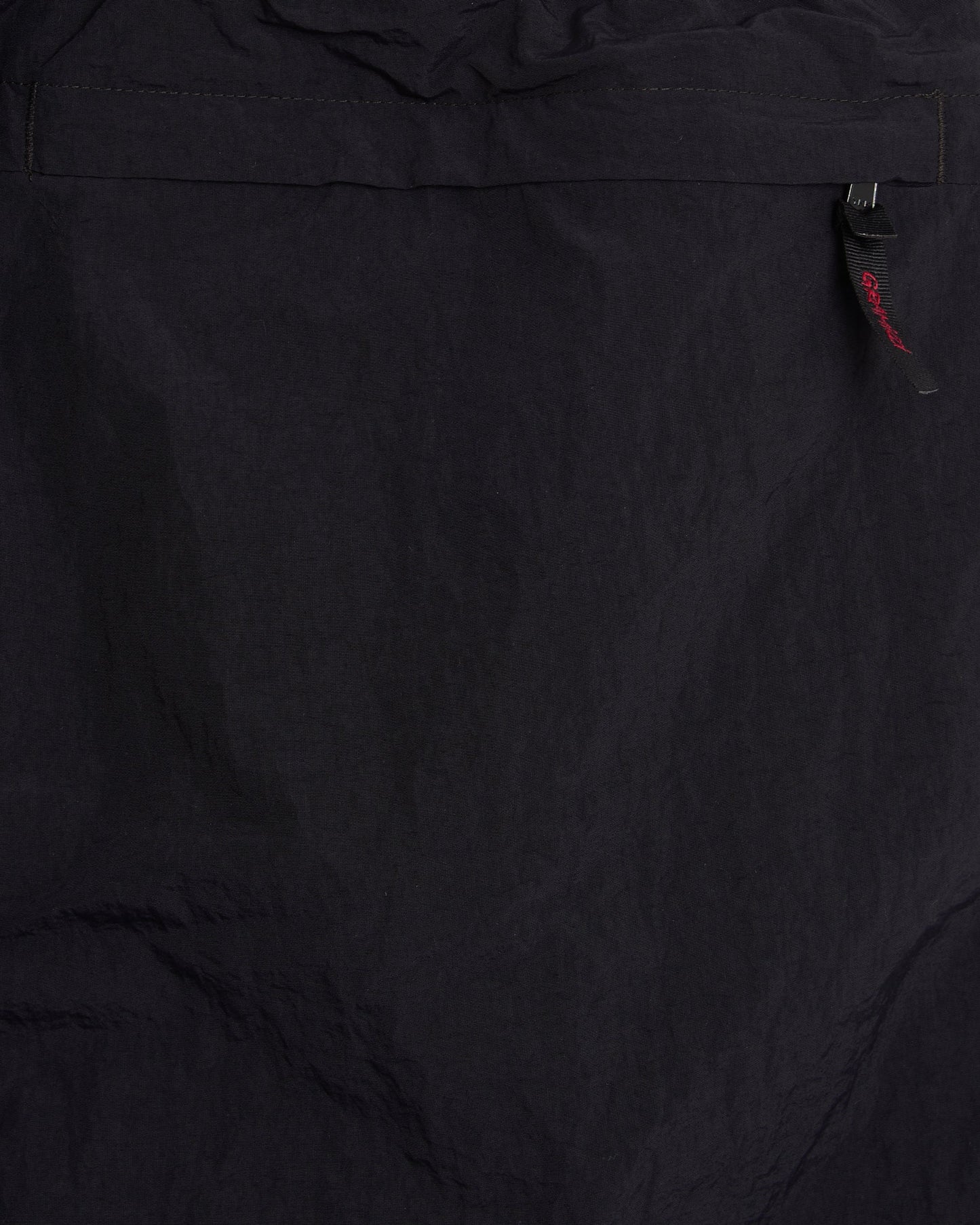 Pantalones cortos Relaxed Gramicci Packable G-Short para hombre