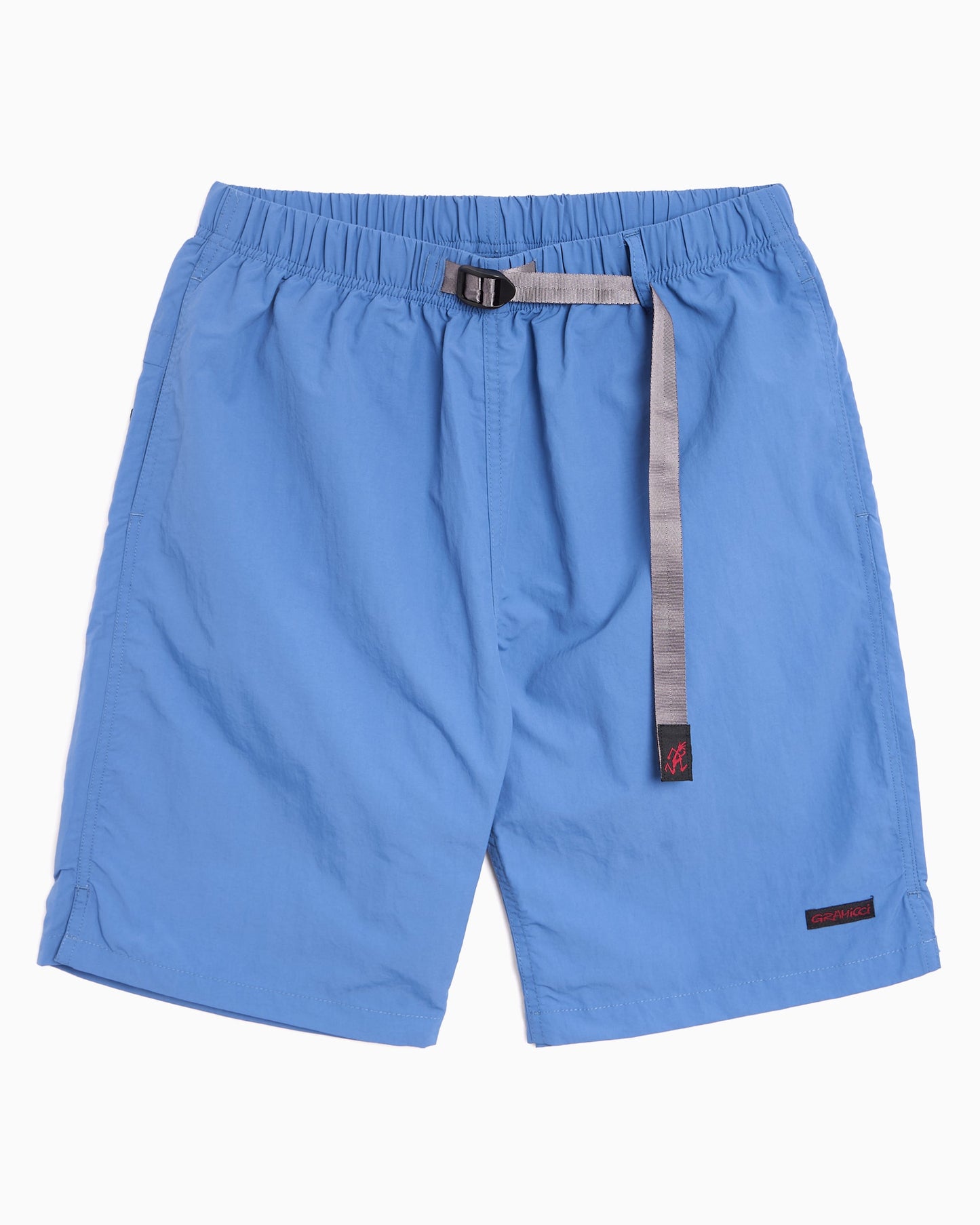 Pantalones cortos Relaxed Gramicci Packable G-Short para hombre