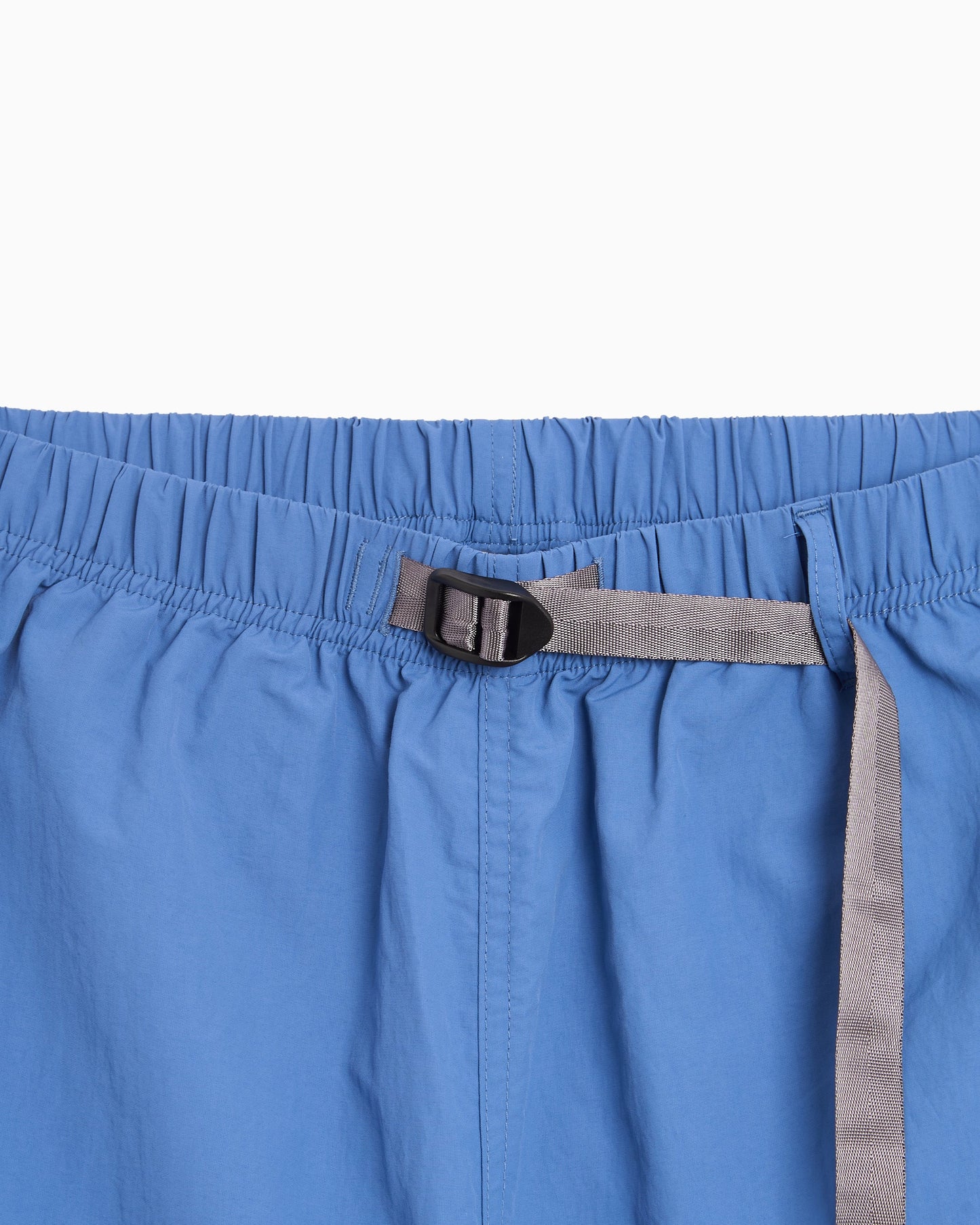 Pantalones cortos Relaxed Gramicci Packable G-Short para hombre