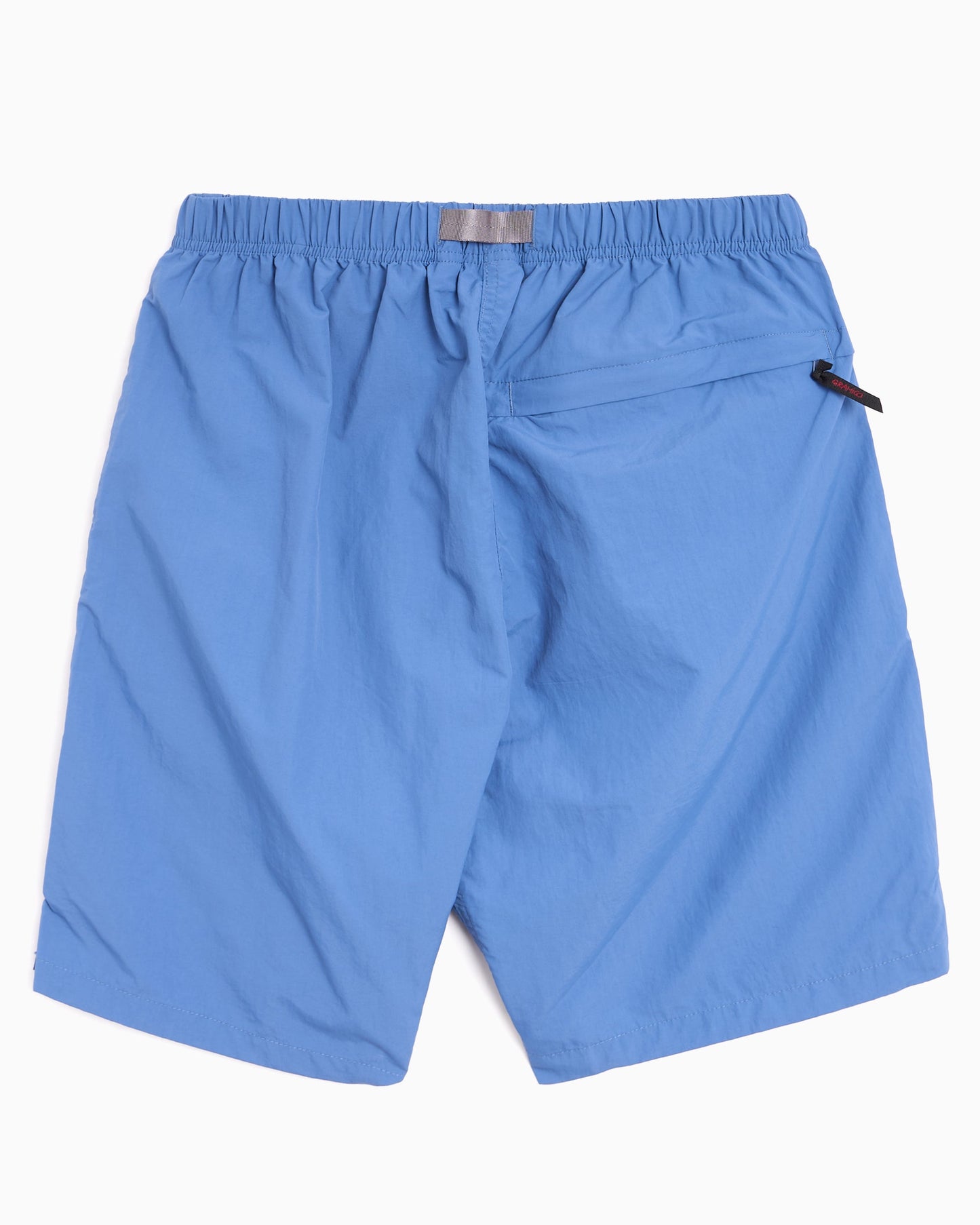 Pantalones cortos Relaxed Gramicci Packable G-Short para hombre