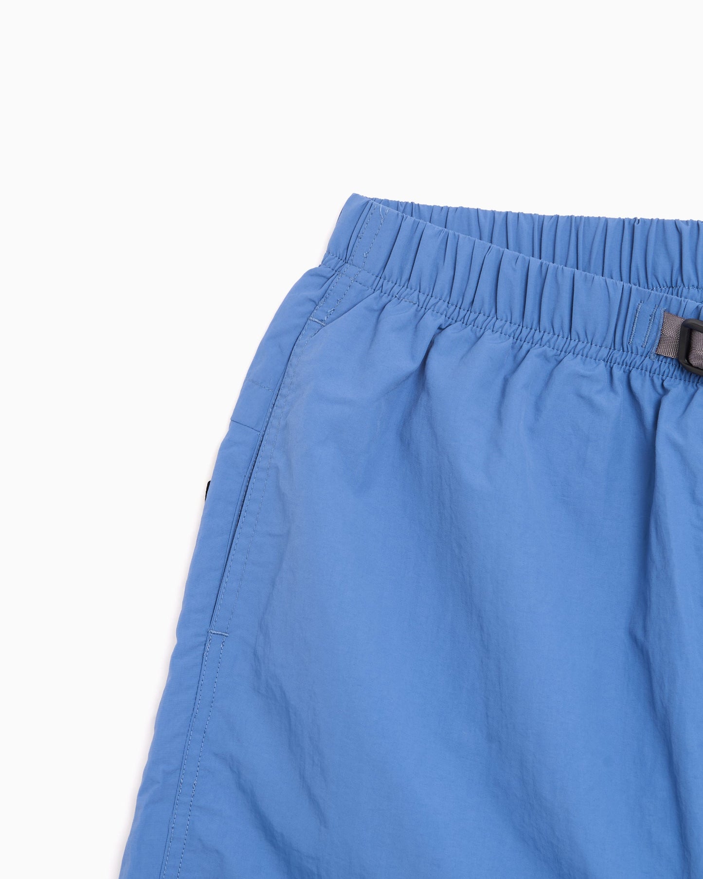 Pantalones cortos Relaxed Gramicci Packable G-Short para hombre