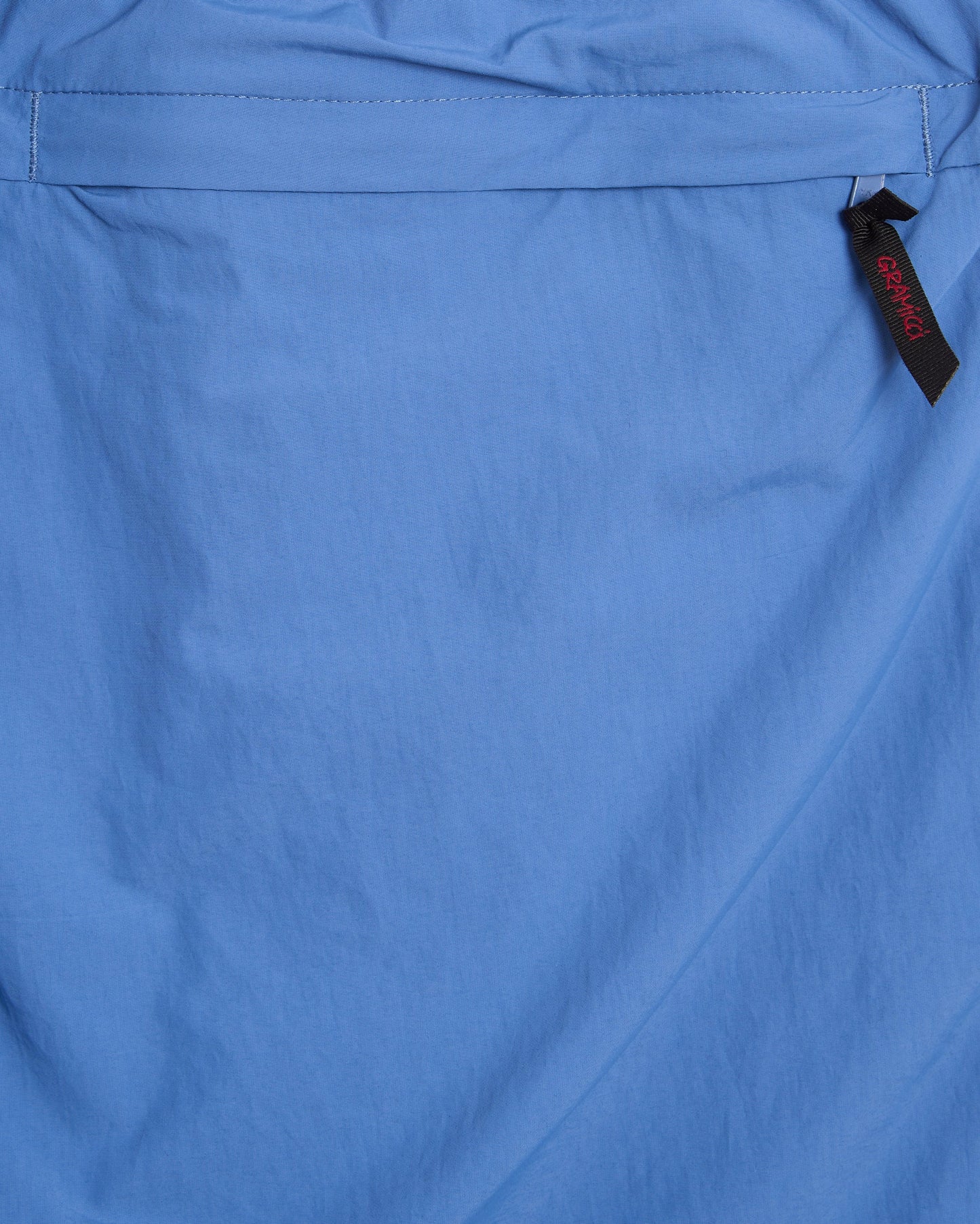 Pantalones cortos Relaxed Gramicci Packable G-Short para hombre