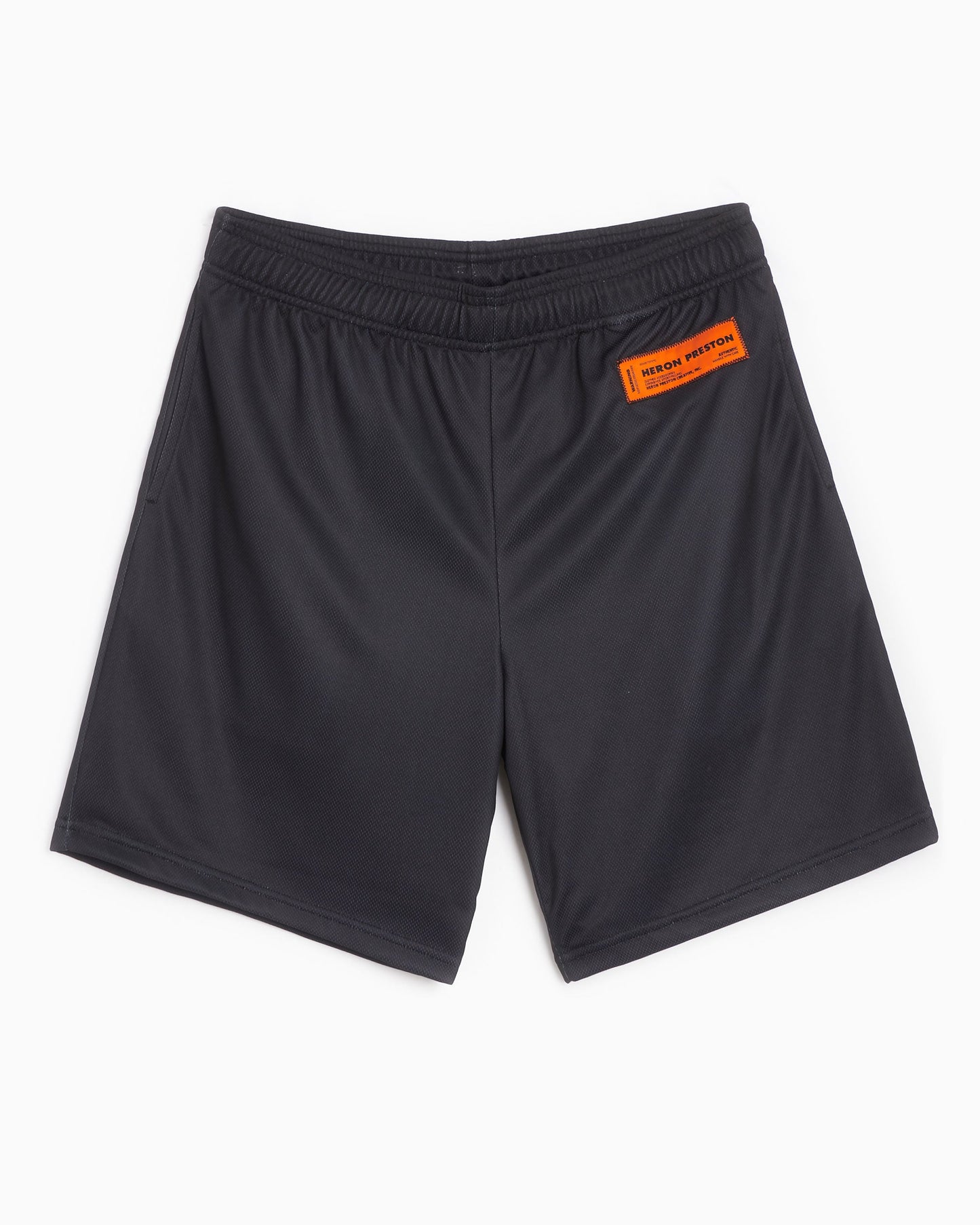 Pantalones cortos Heron Preston Men's Dry Fit Shorts para hombre