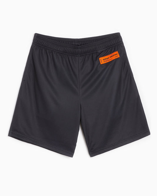 Pantalones cortos Heron Preston Men's Dry Fit Shorts para hombre