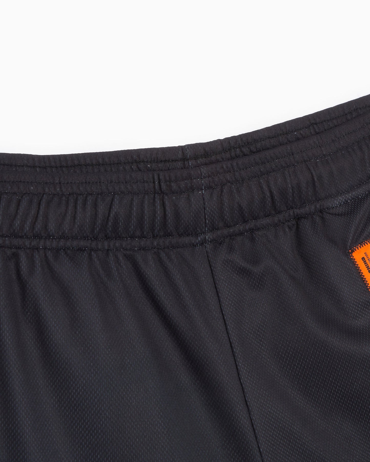 Pantalones cortos Heron Preston Men's Dry Fit Shorts para hombre